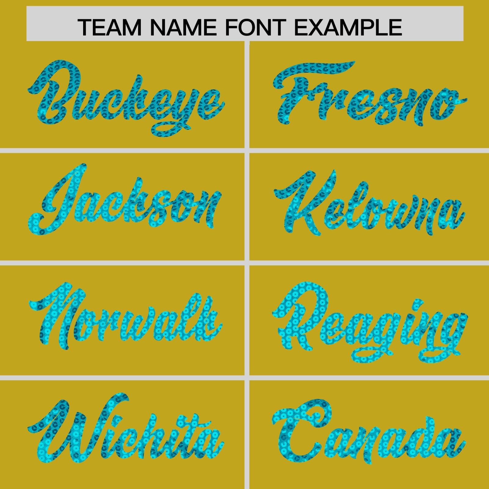 Custom Old Gold Sequined Tops Athletic Basketball Jersey