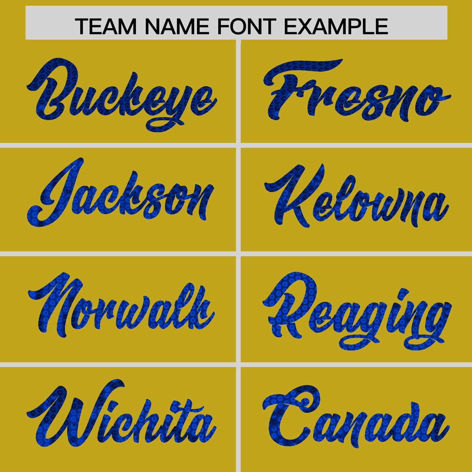 Custom Old Gold Sequined Tops Athletic Basketball Jersey