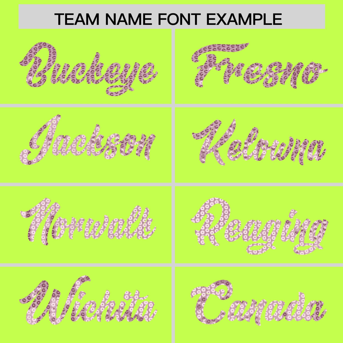 Custom Kelly Green Sequined Tops Athletic Basketball Jersey