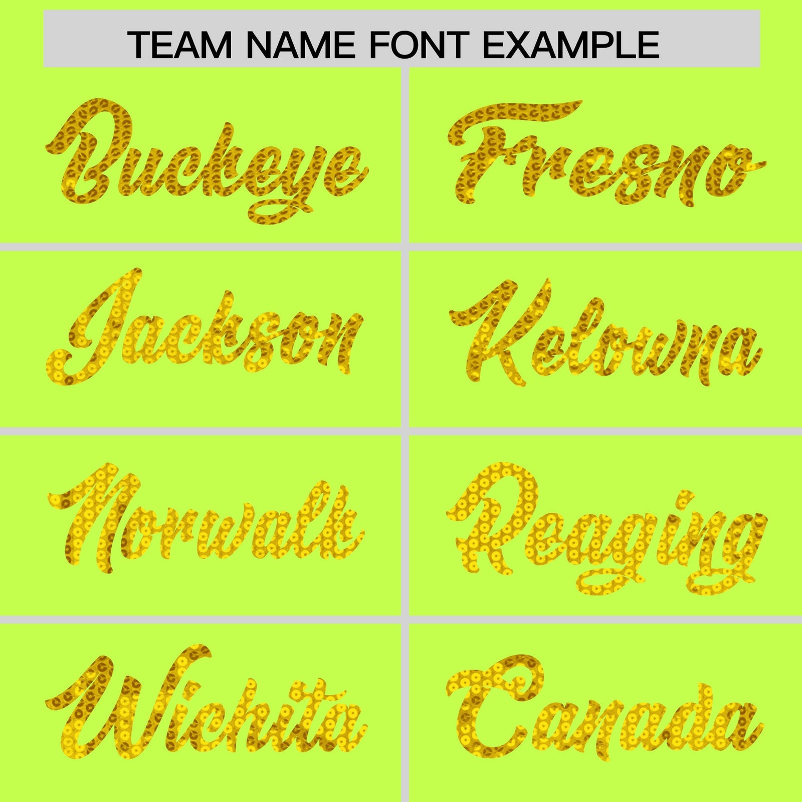 Custom Kelly Green Sequined Tops Athletic Basketball Jersey