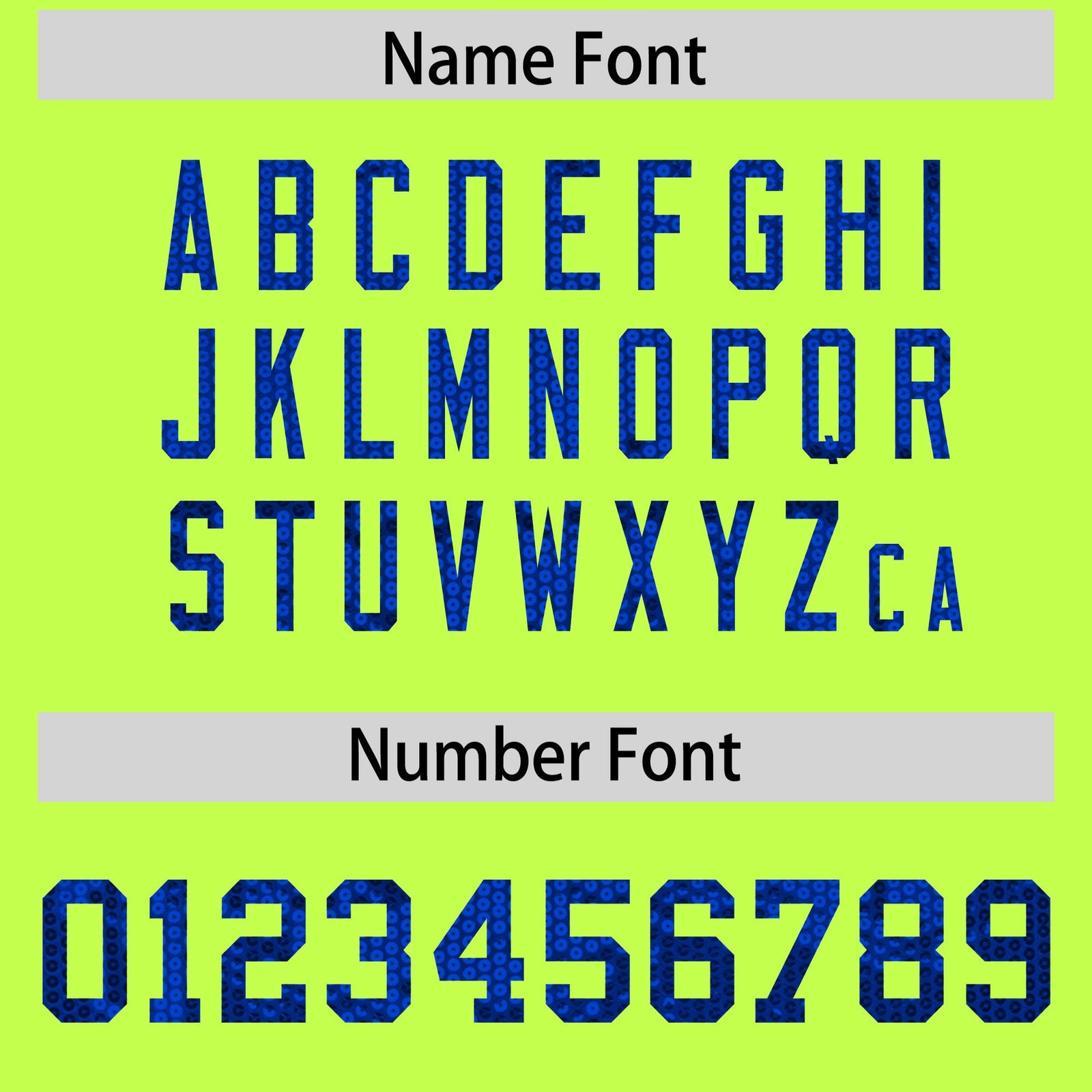 Custom Kelly Green Sequined Tops Athletic Basketball Jersey