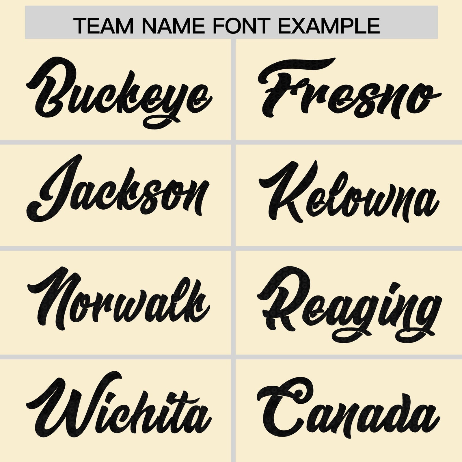 Custom Cream Sequined Tops Athletic Basketball Jersey