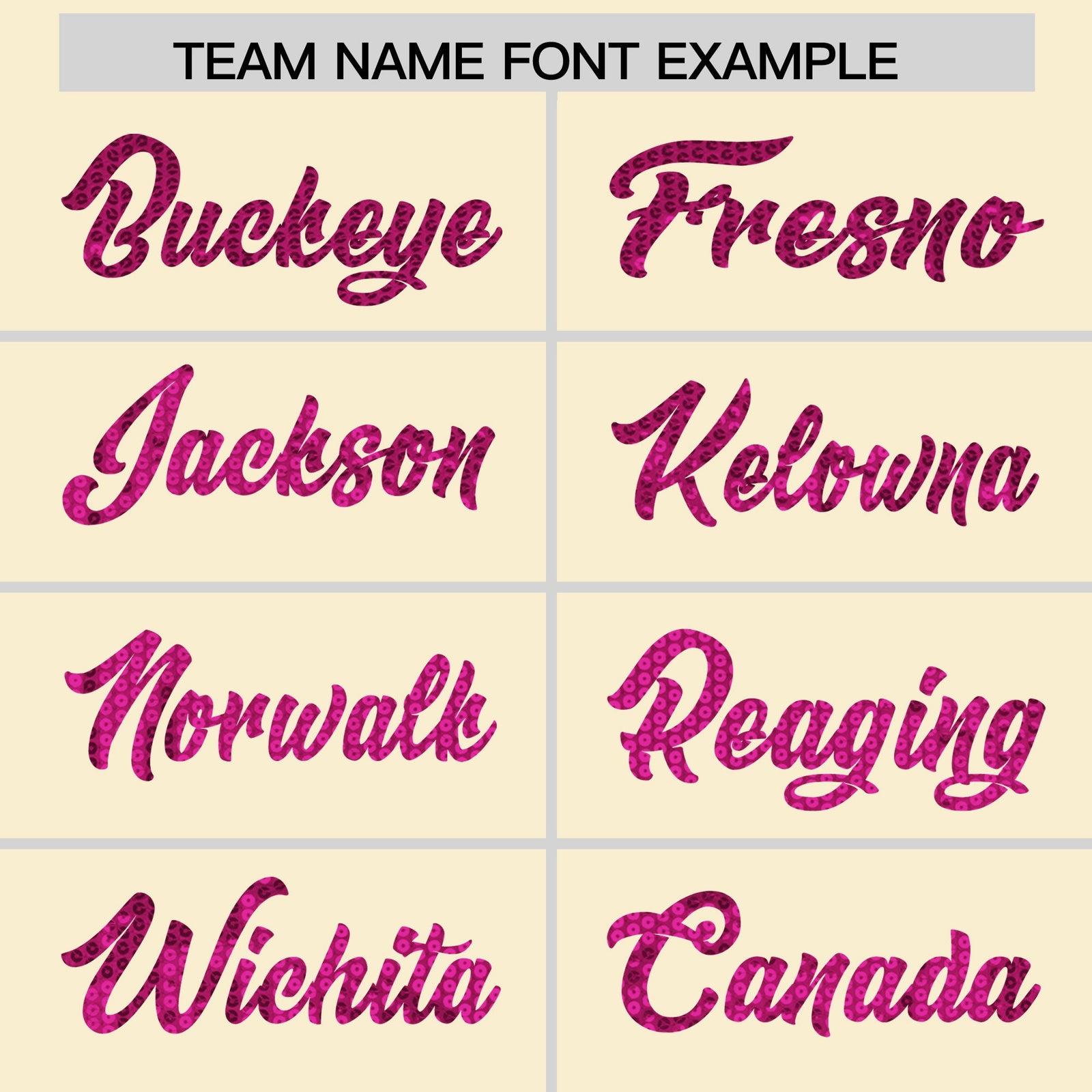 Custom Cream Sequined Tops Athletic Basketball Jersey