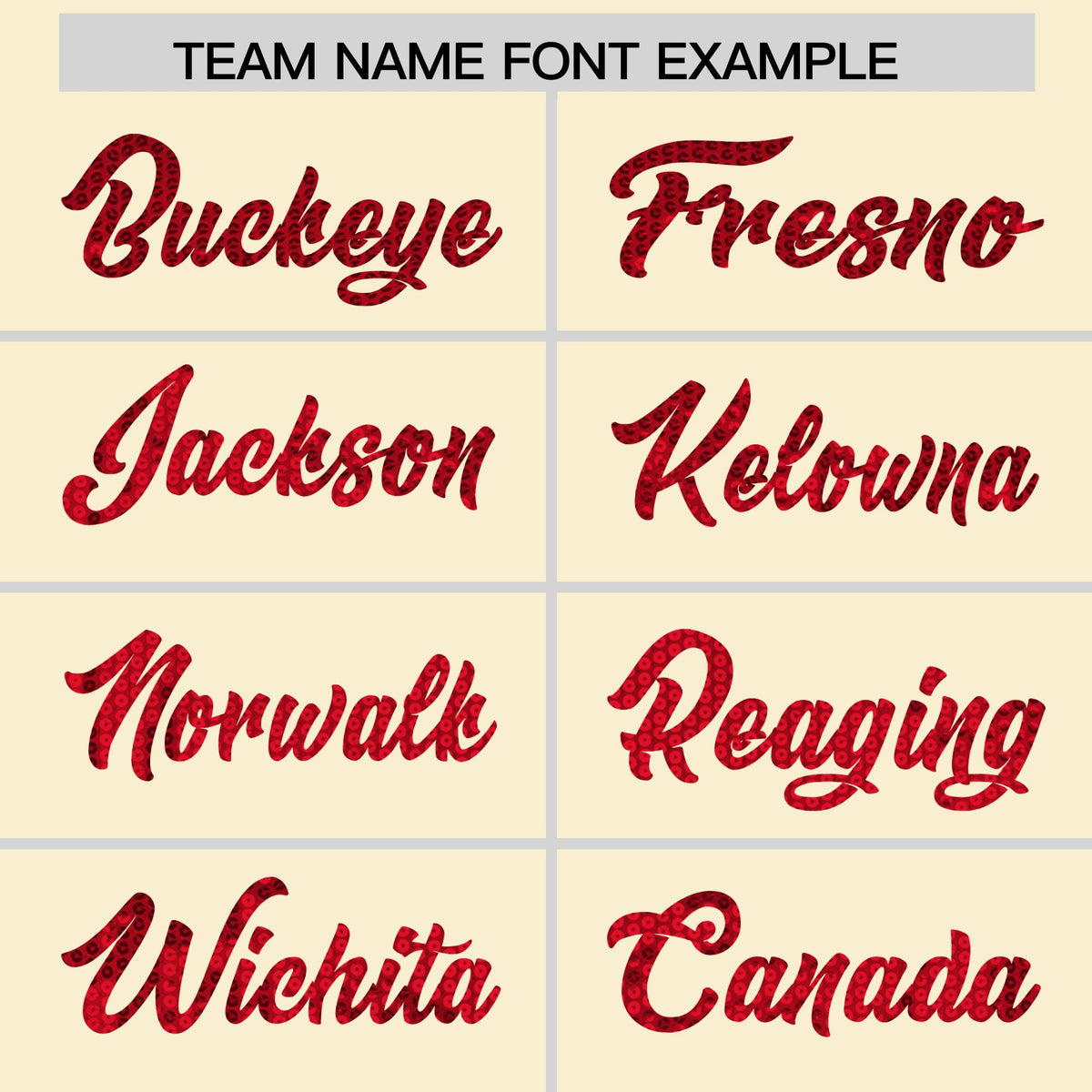 Custom Cream Sequined Tops Athletic Basketball Jersey