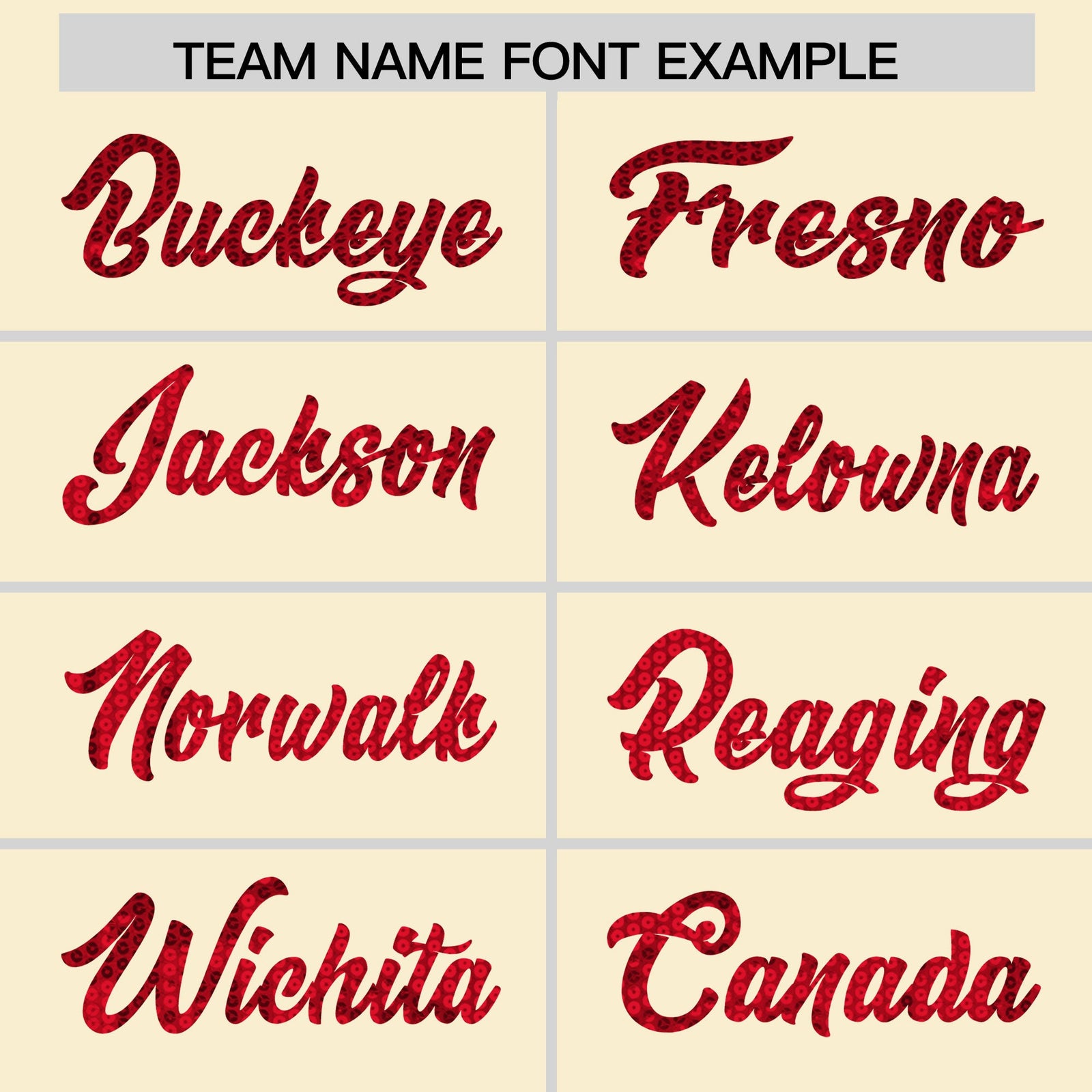 Custom Cream Sequined Tops Athletic Basketball Jersey