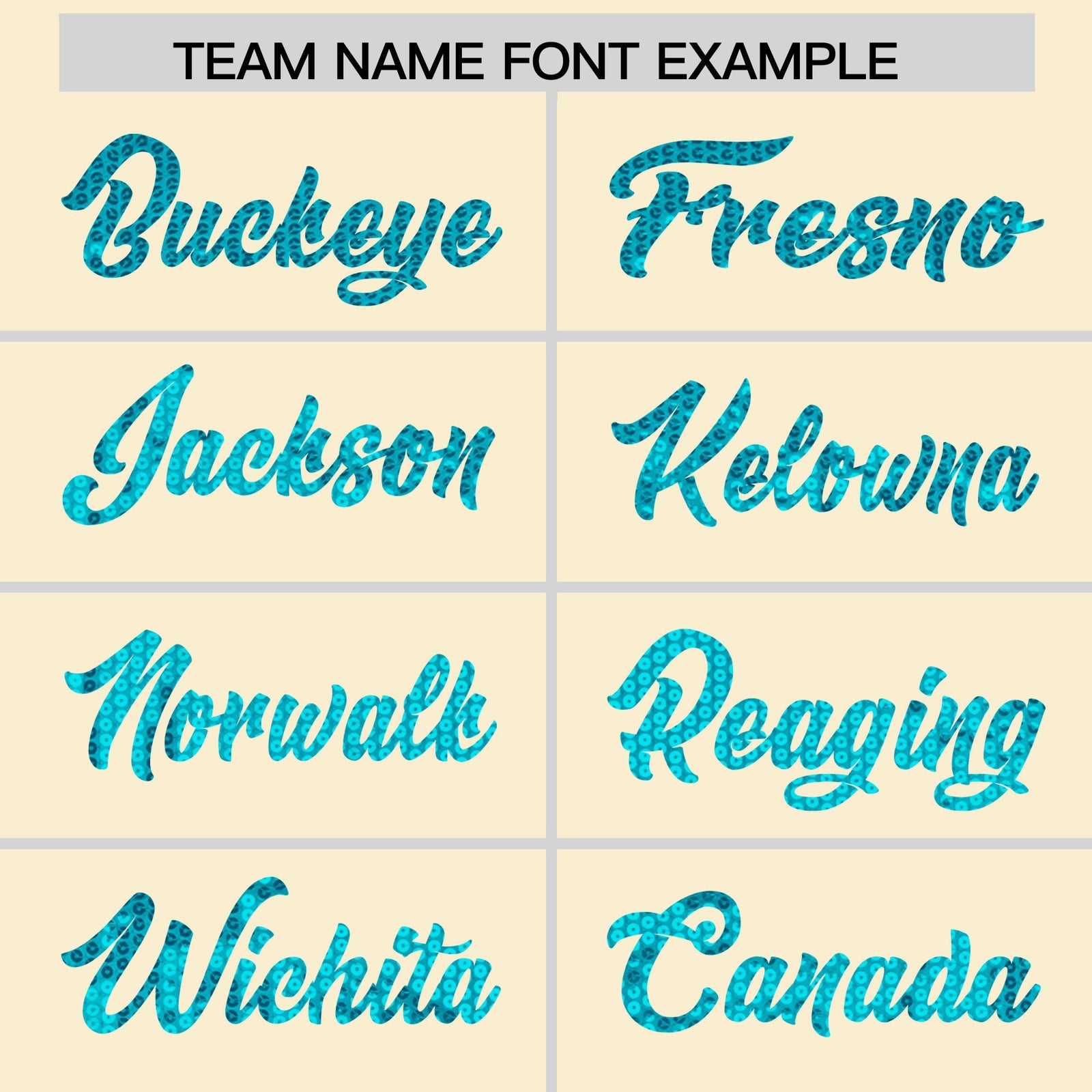 Custom Cream Sequined Tops Athletic Basketball Jersey