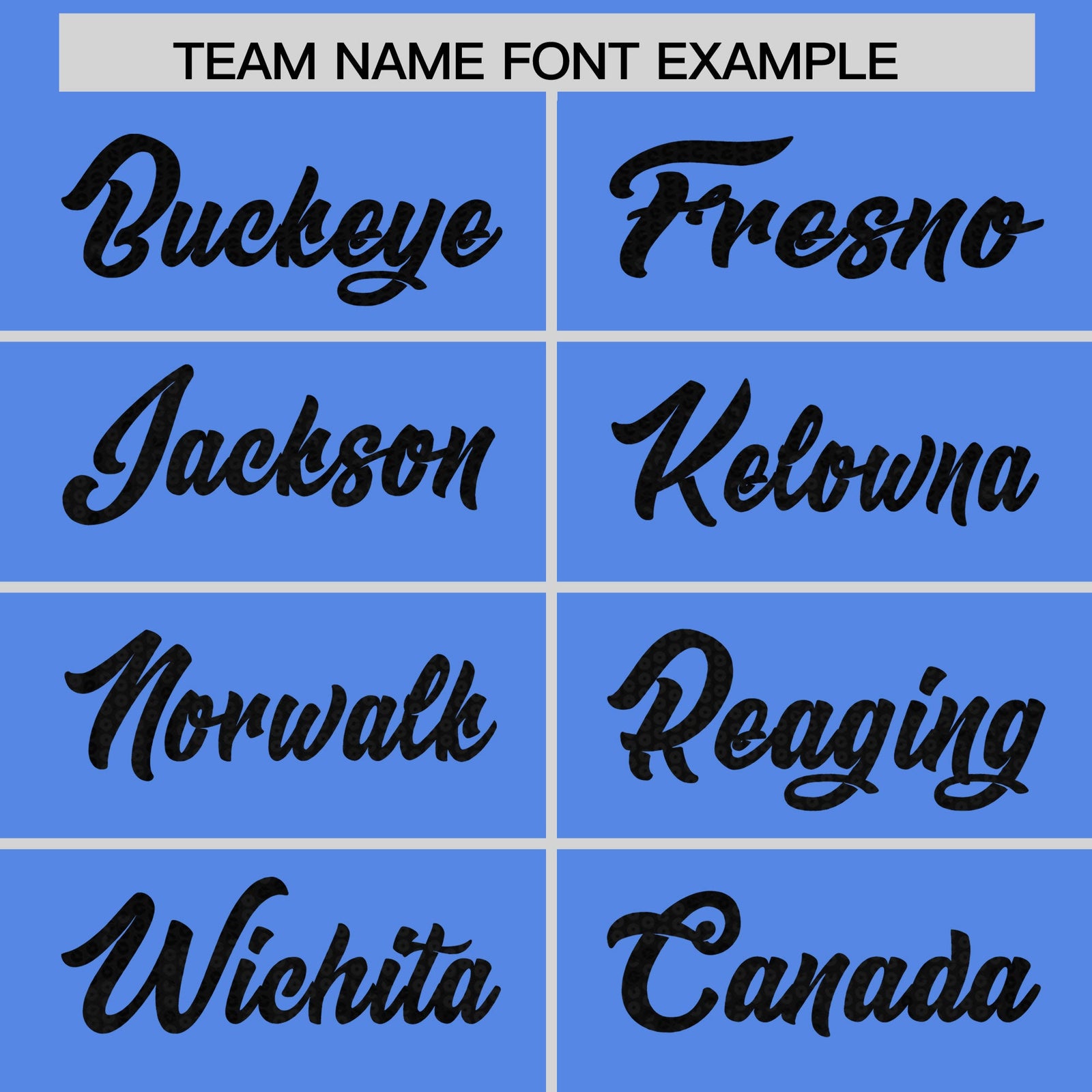 Custom Powder Blue Sequined Tops Athletic Basketball Jersey