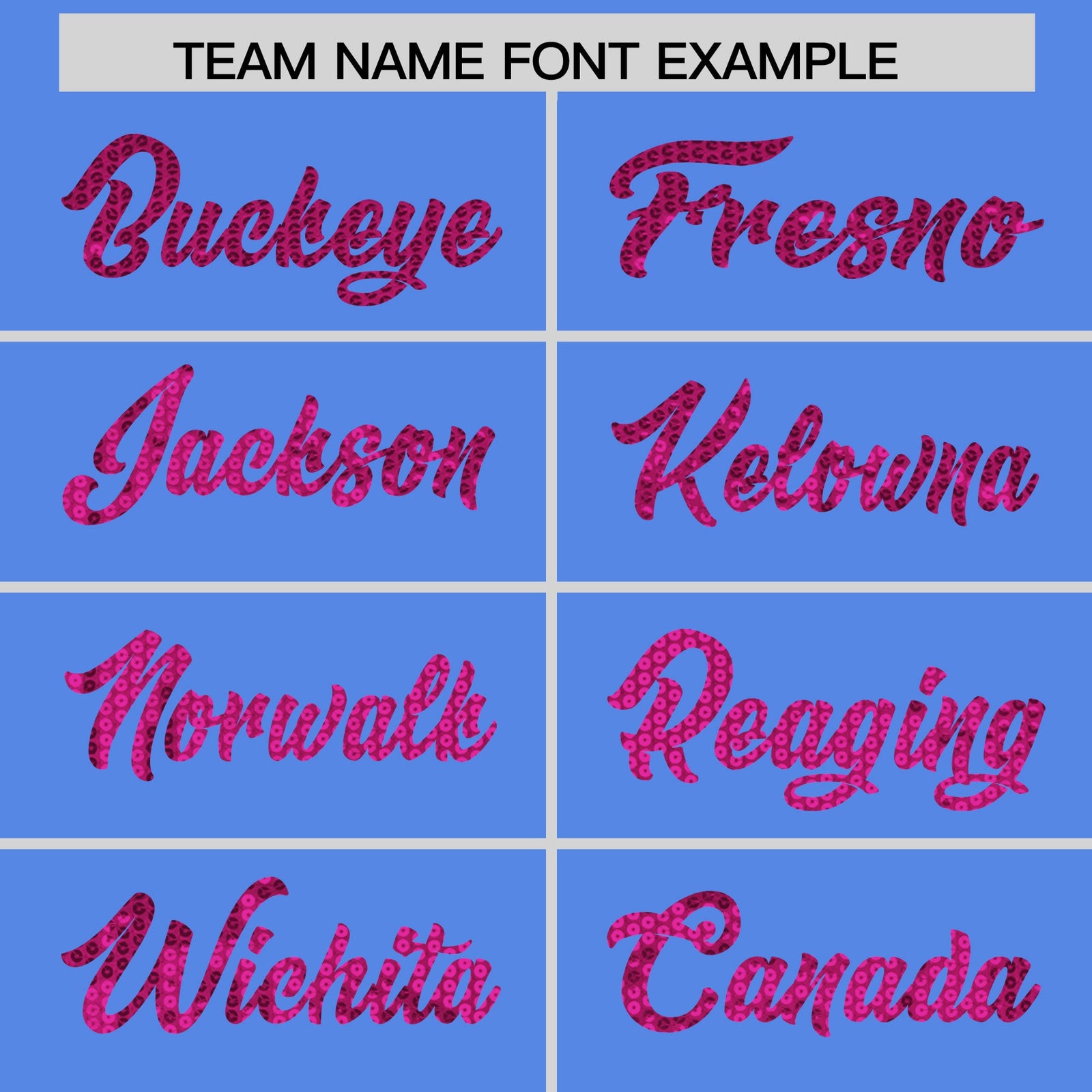 Custom Powder Blue Sequined Tops Athletic Basketball Jersey