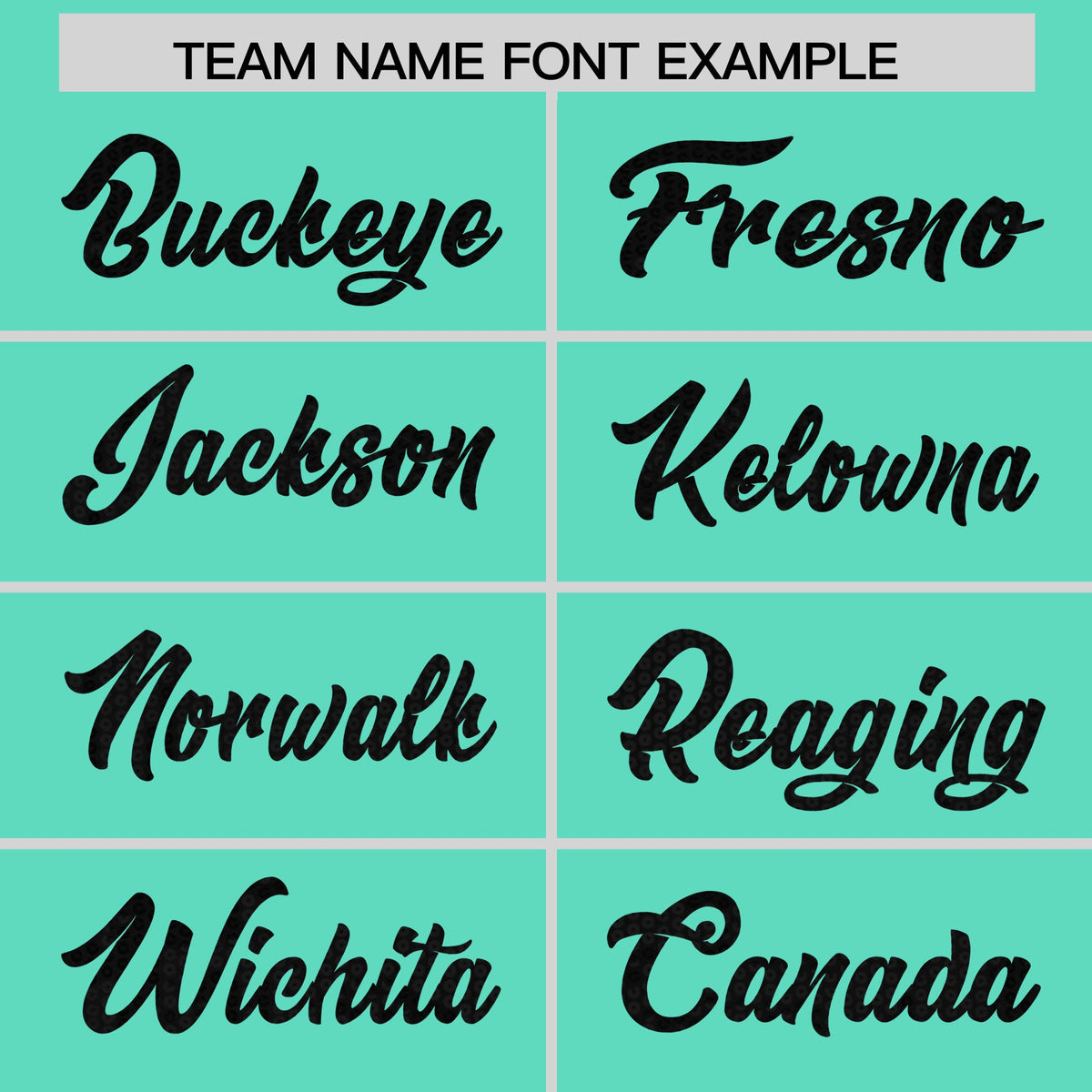 Custom Bright Green Sequined Tops Athletic Basketball Jersey