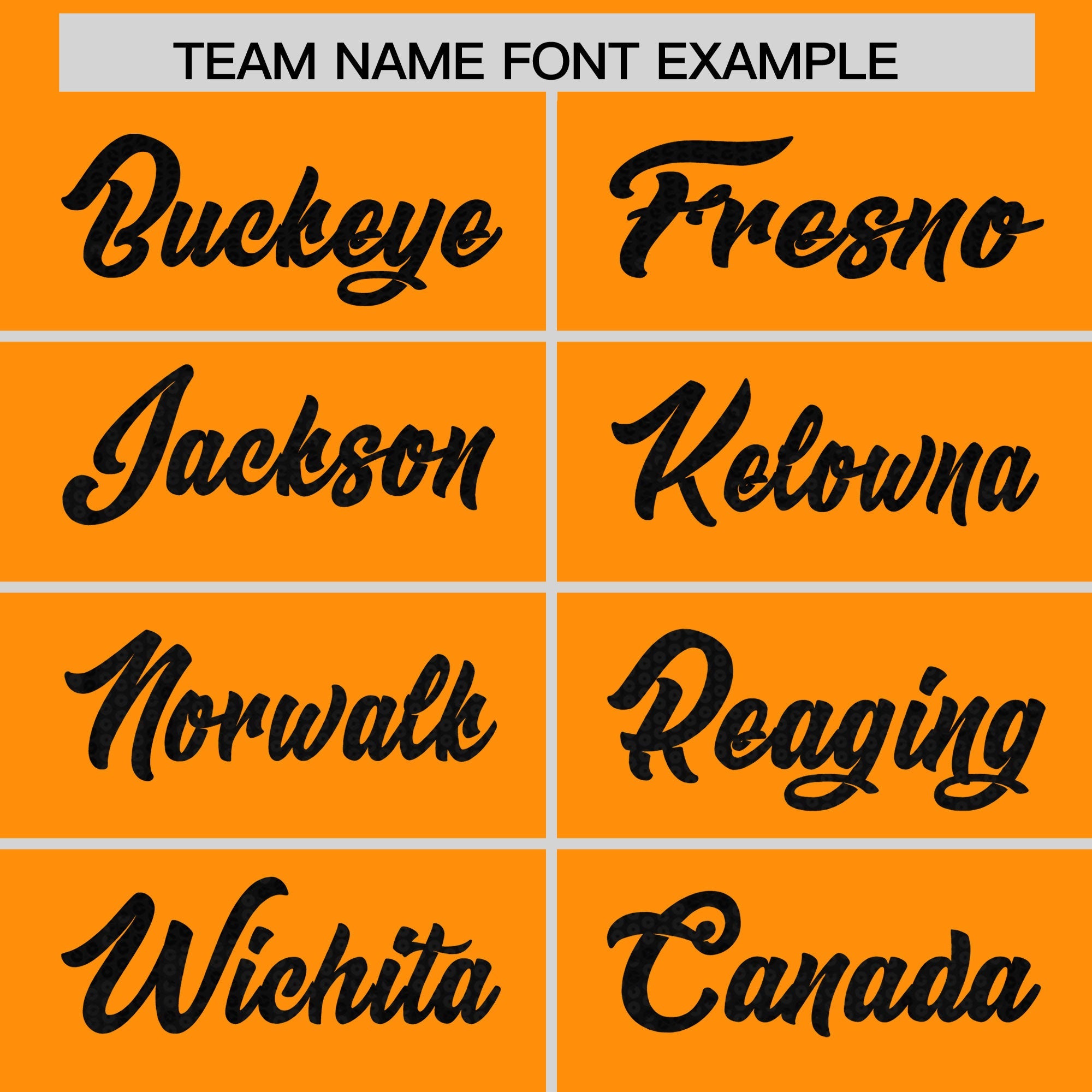 Custom Orange Sequined Tops Athletic Basketball Jersey