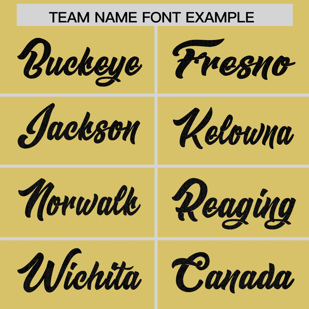 Custom Old Gold Sequined Tops Athletic Basketball Jersey