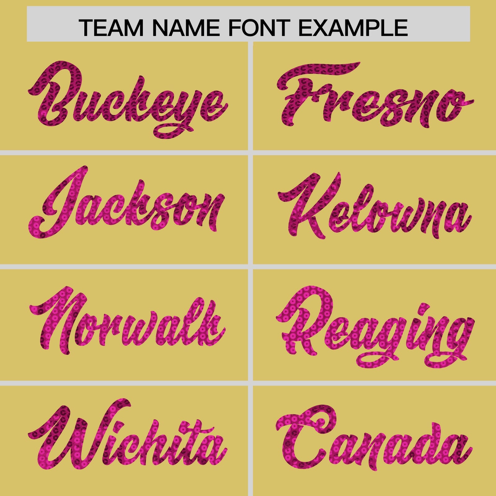 Custom Old Gold Sequined Tops Athletic Basketball Jersey