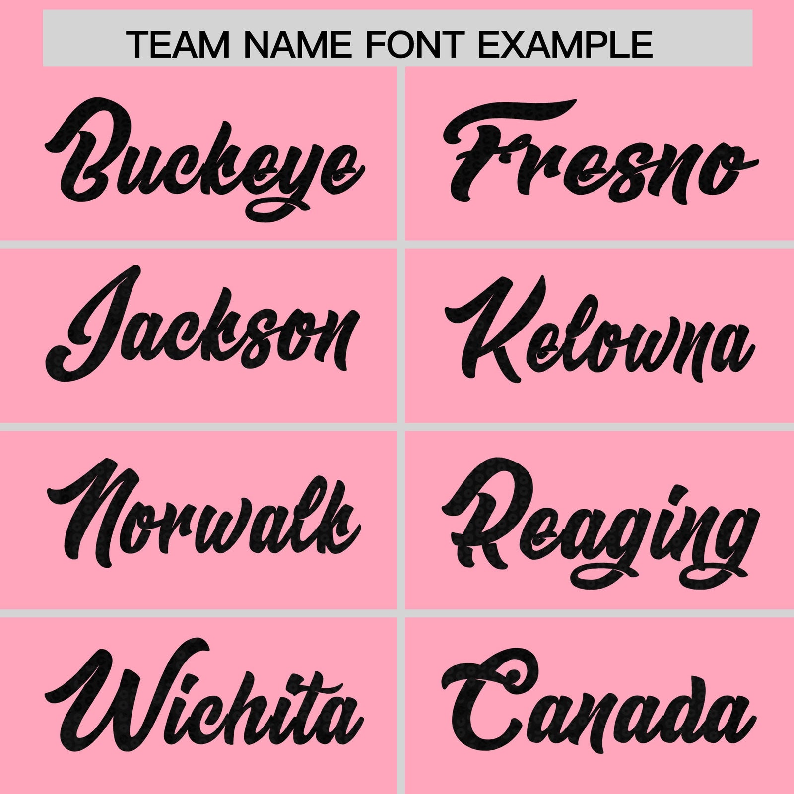 Custom Light Pink Sequined Tops Athletic Basketball Jersey