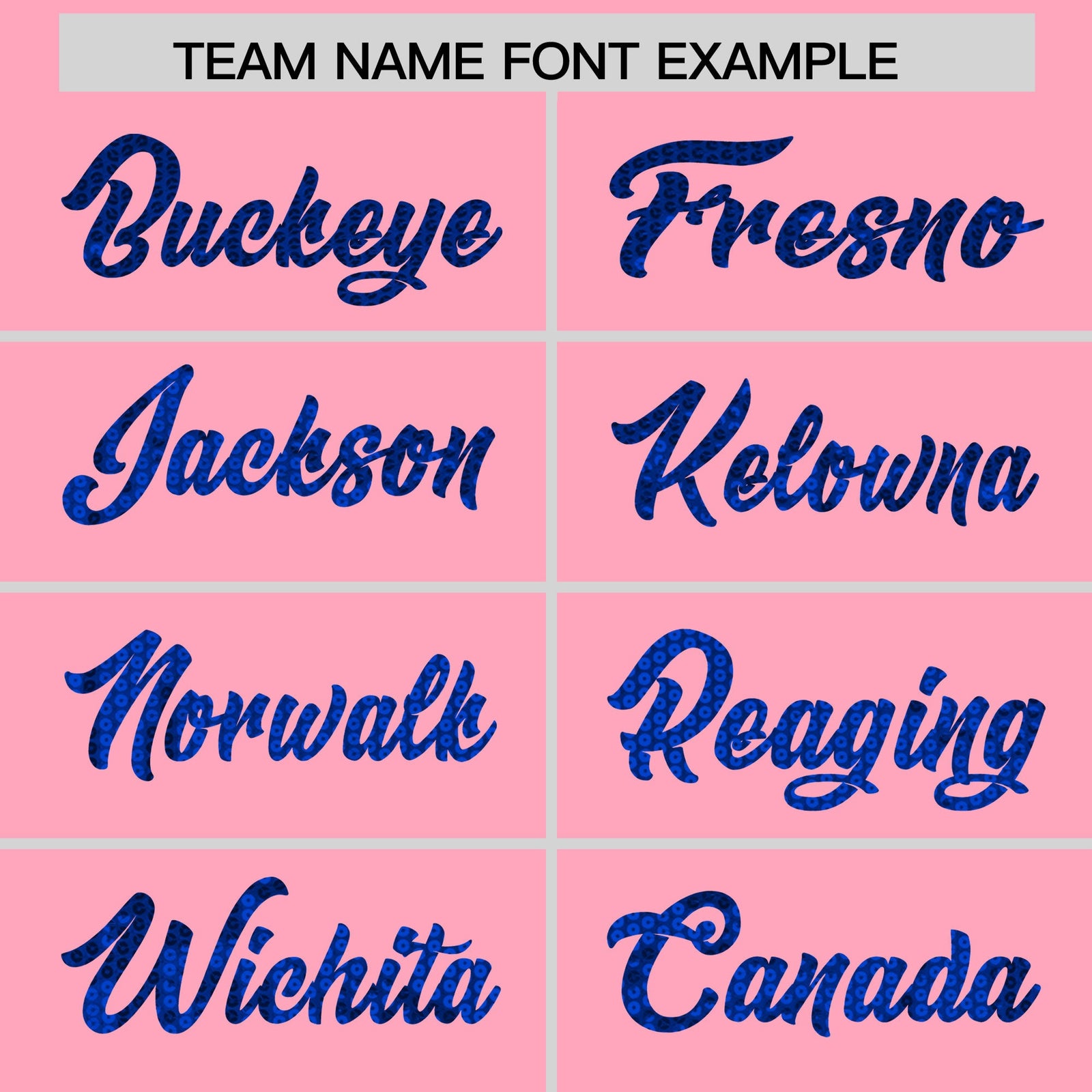 Custom Light Pink Sequined Tops Athletic Basketball Jersey