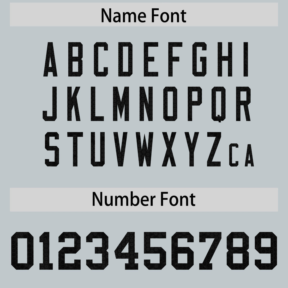 Custom Silver Sequined Tops Athletic Basketball Jersey