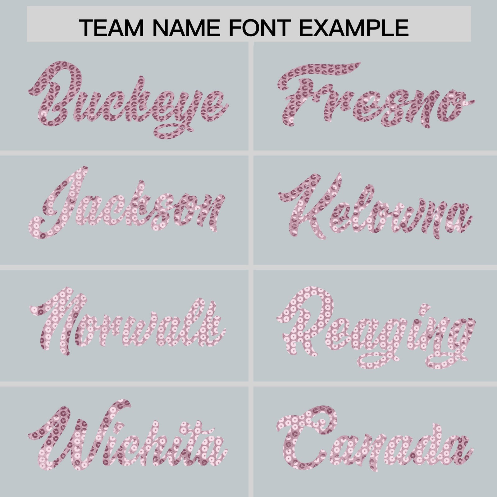 Custom Silver Sequined Tops Athletic Basketball Jersey