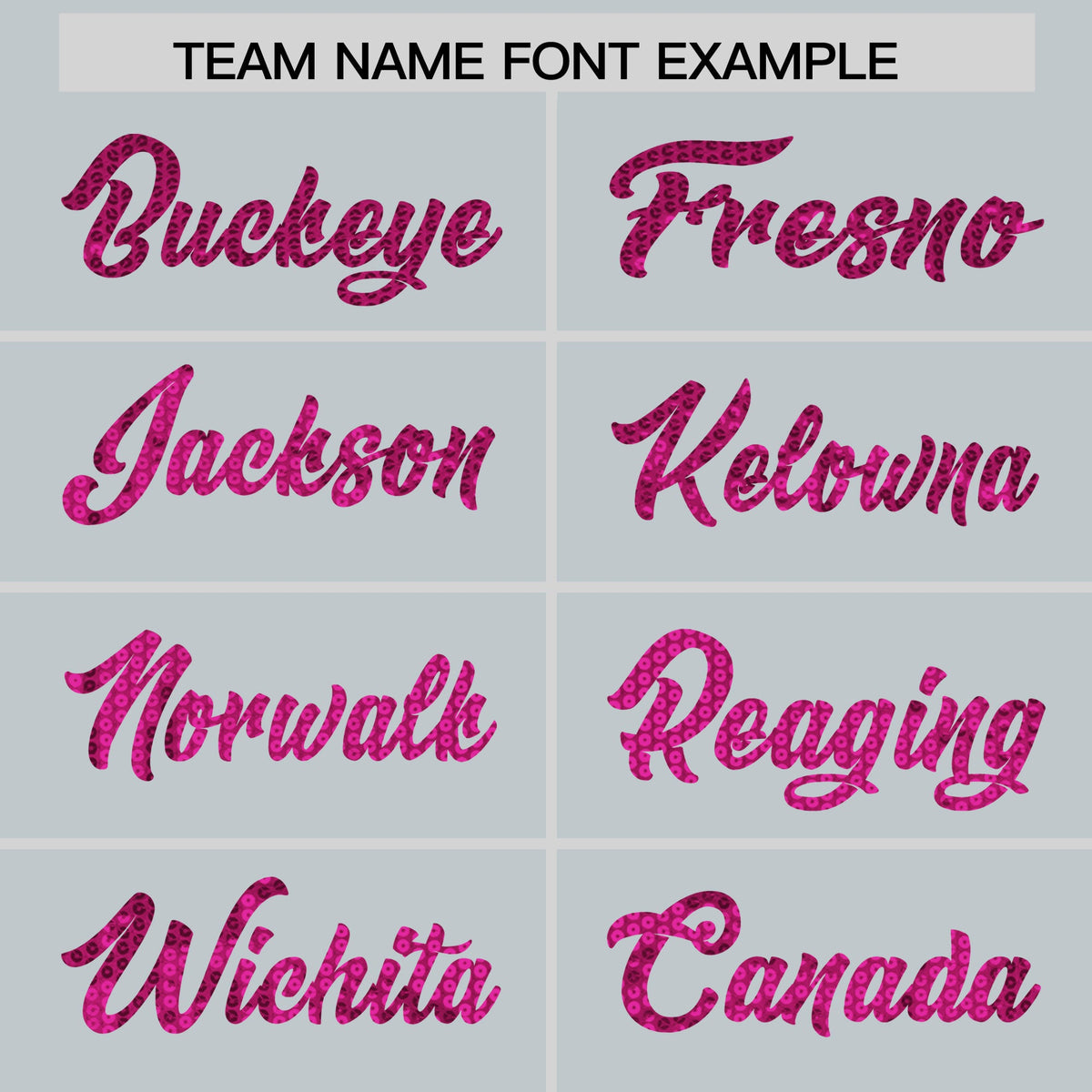 Custom Silver Sequined Tops Athletic Basketball Jersey