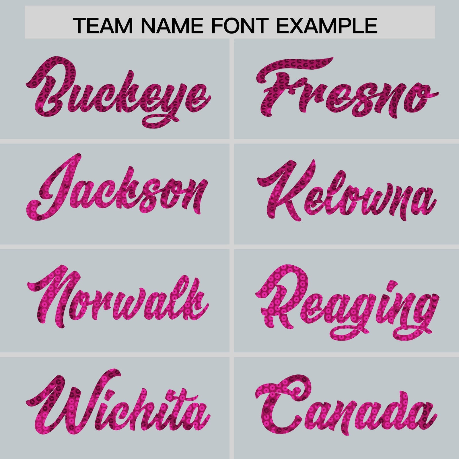 Custom Silver Sequined Tops Athletic Basketball Jersey