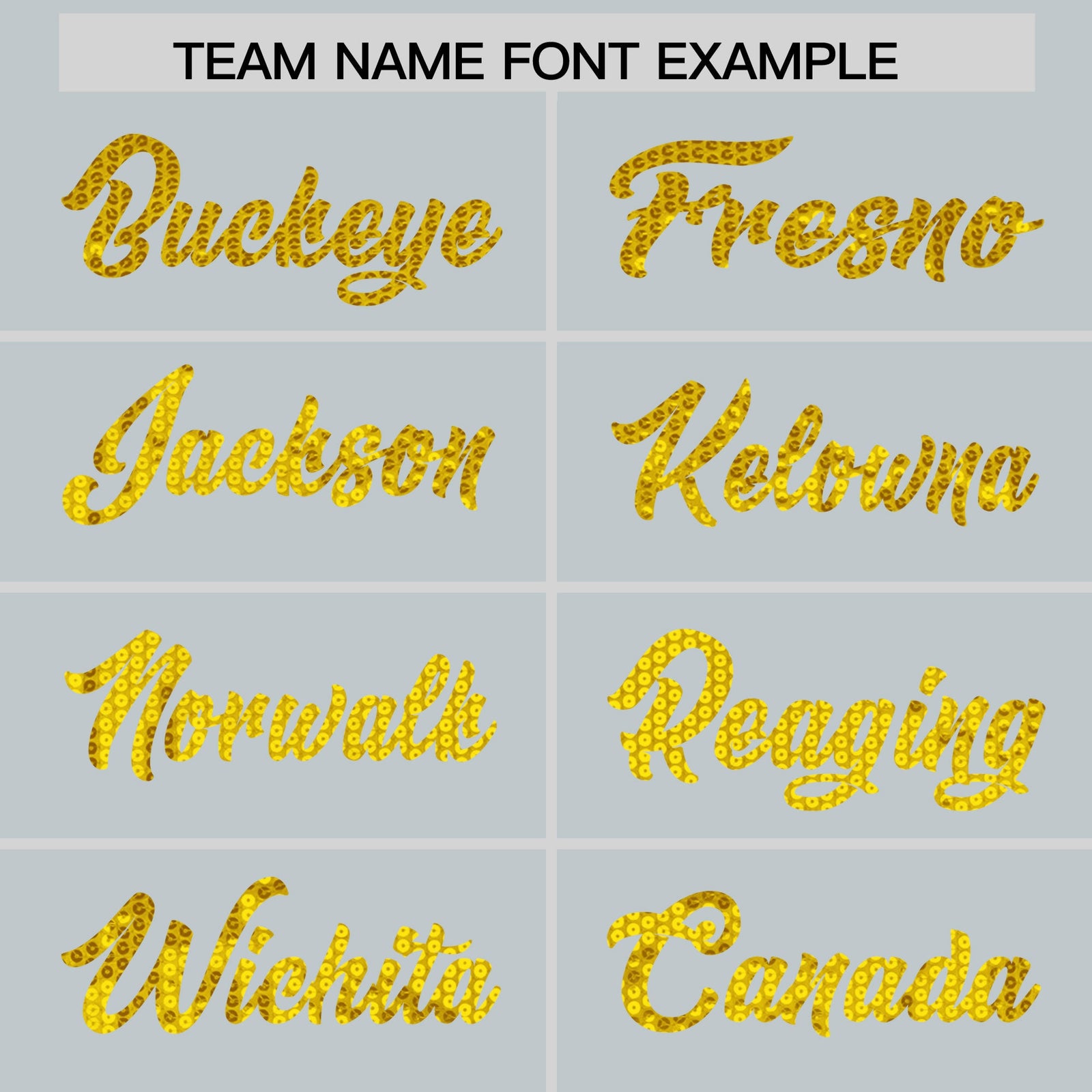 Custom Silver Sequined Tops Athletic Basketball Jersey