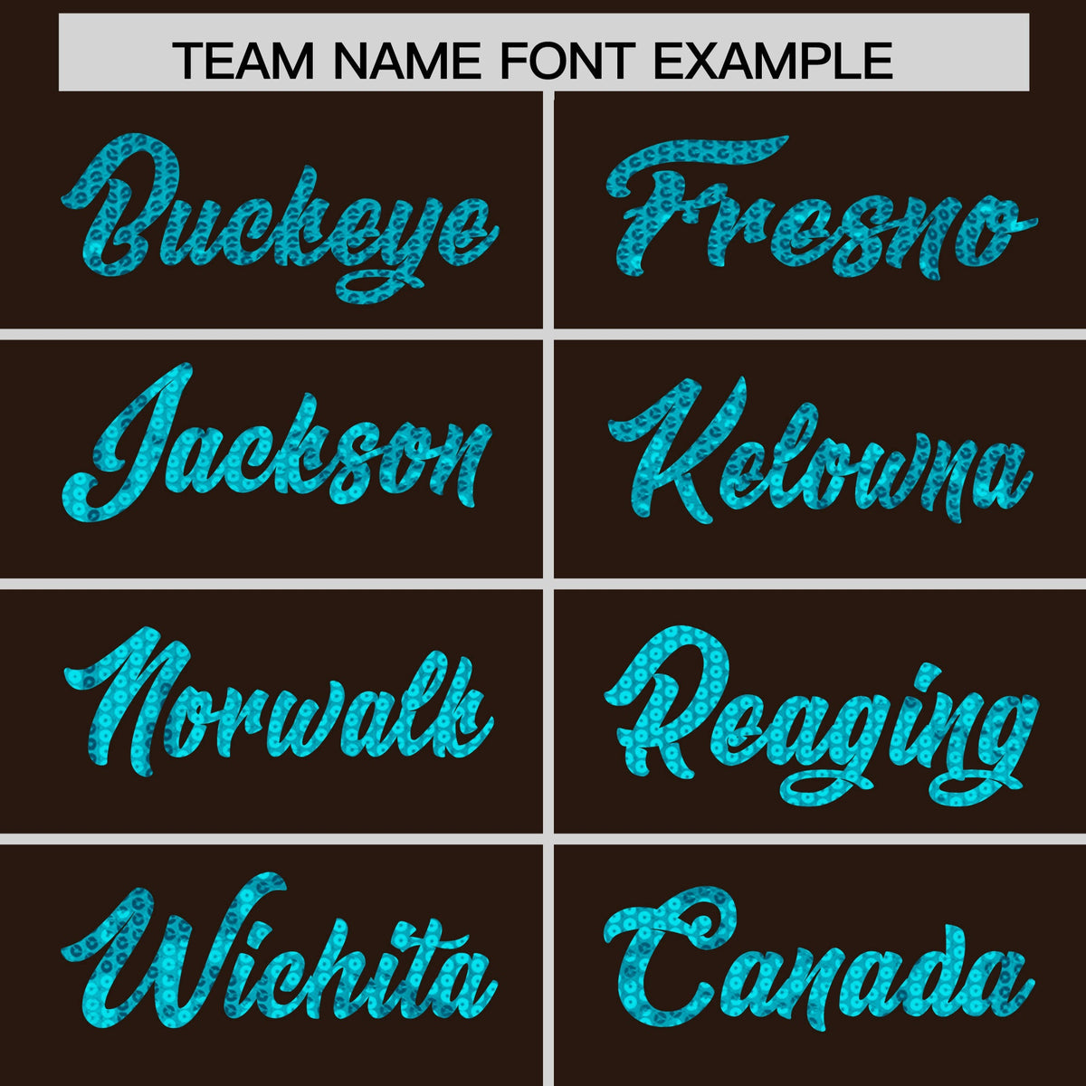 Custom Brown Sequined Tops Athletic Basketball Jersey