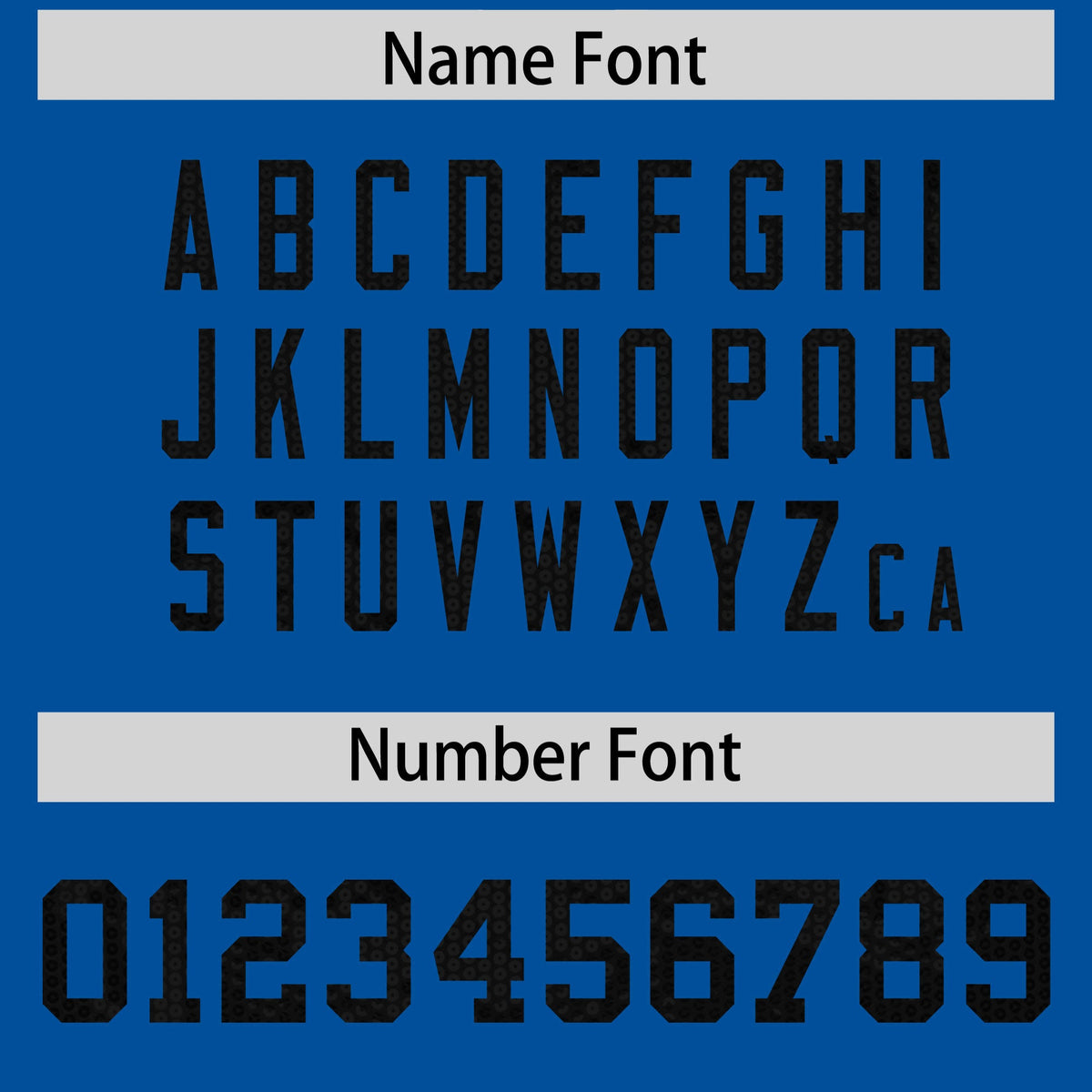 Custom Royal Sequined Tops Athletic Basketball Jersey