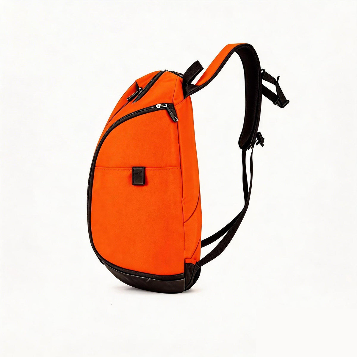 Custom Sports Ball Backpack Multi-Function Training Bag with Wet &amp; Dry Separation