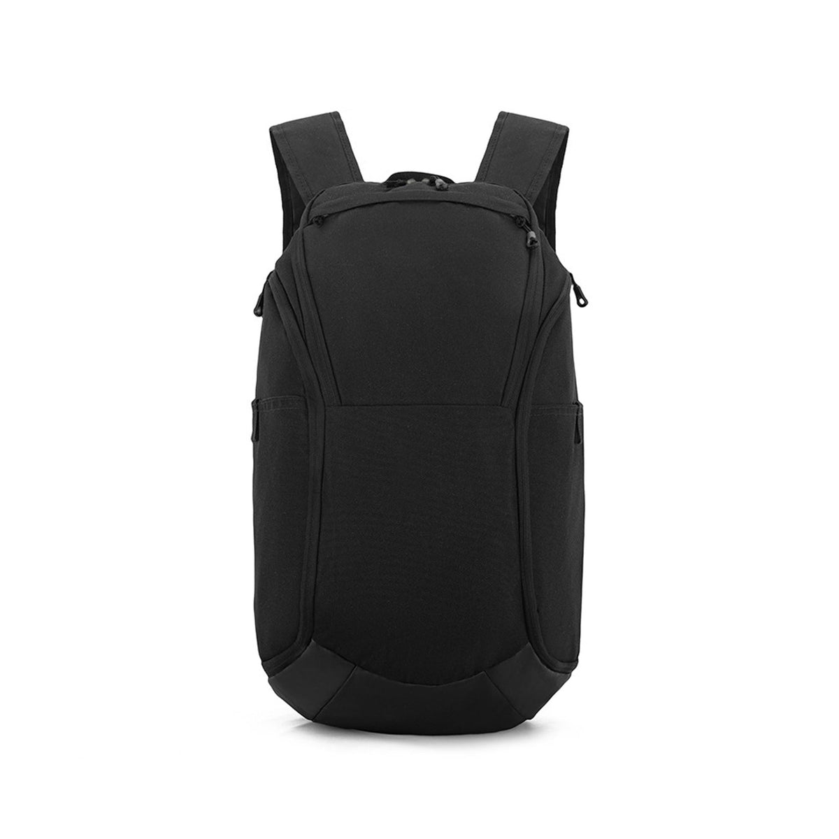 Custom Sports Ball Backpack Multi-Function Training Bag with Wet &amp; Dry Separation