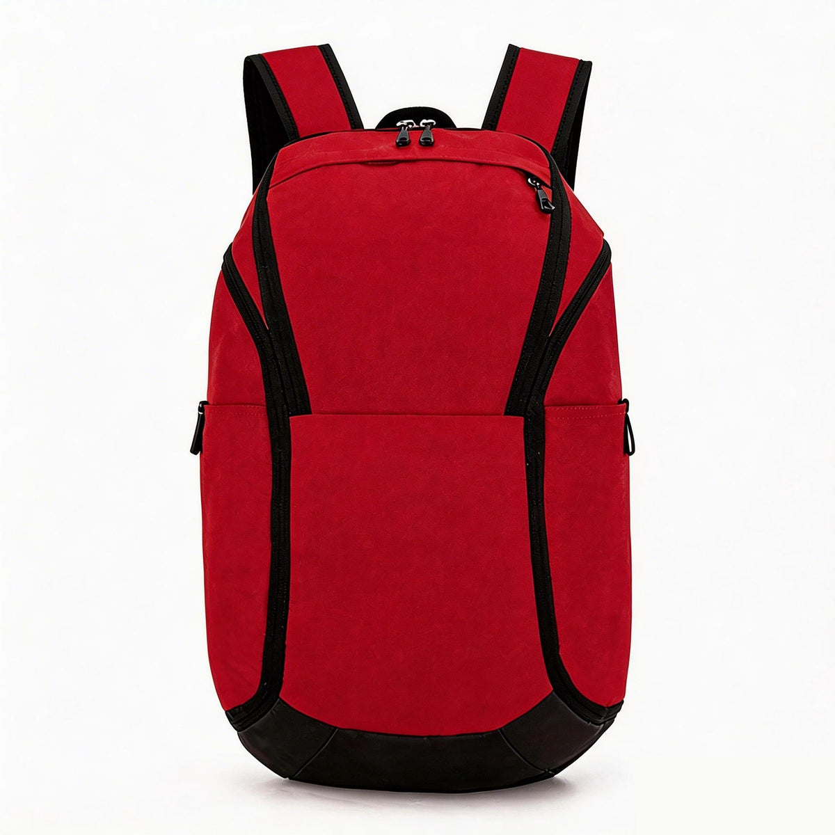 Custom Sports Ball Backpack Multi-Function Training Bag with Wet &amp; Dry Separation