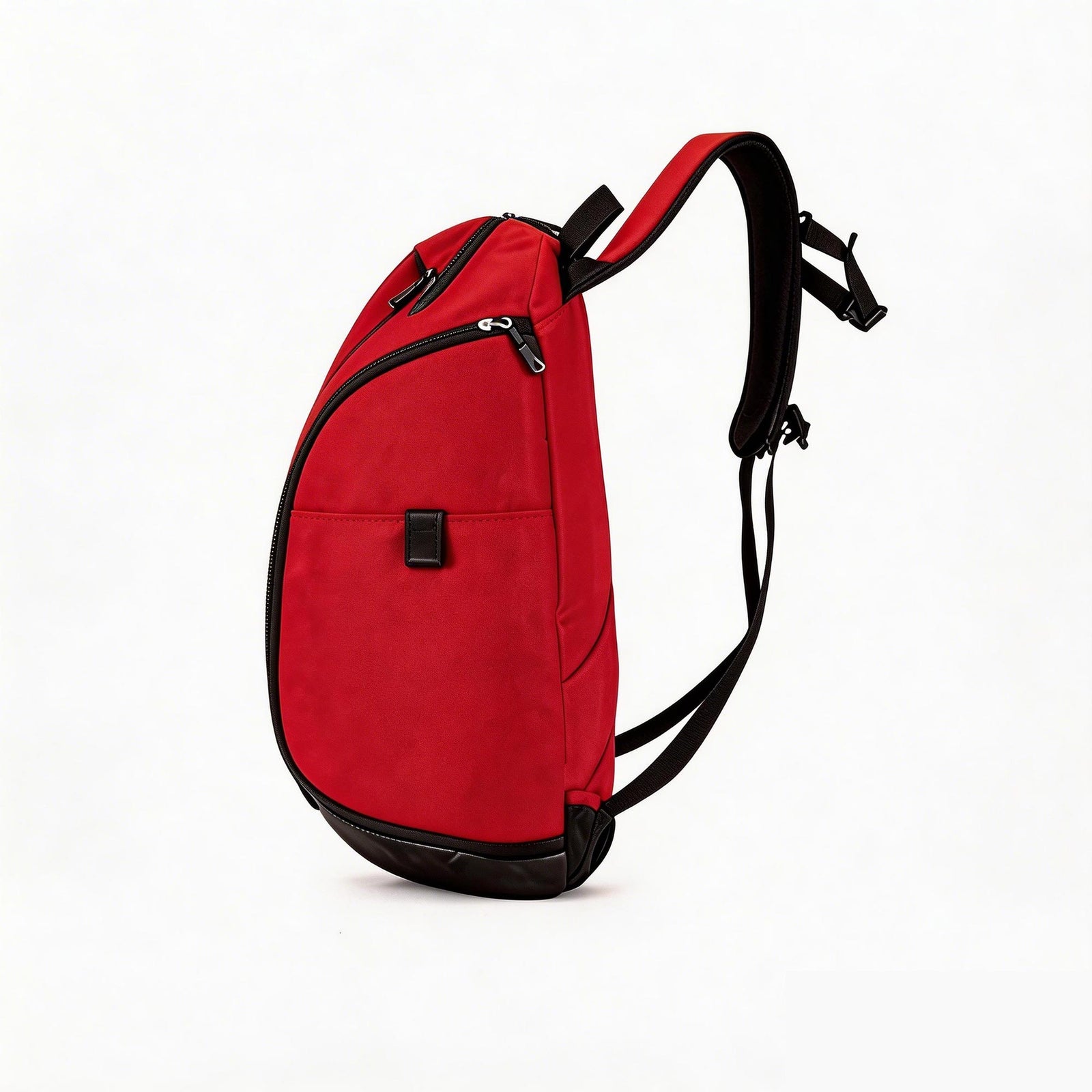 Custom Sports Ball Backpack Multi-Function Training Bag with Wet & Dry Separation
