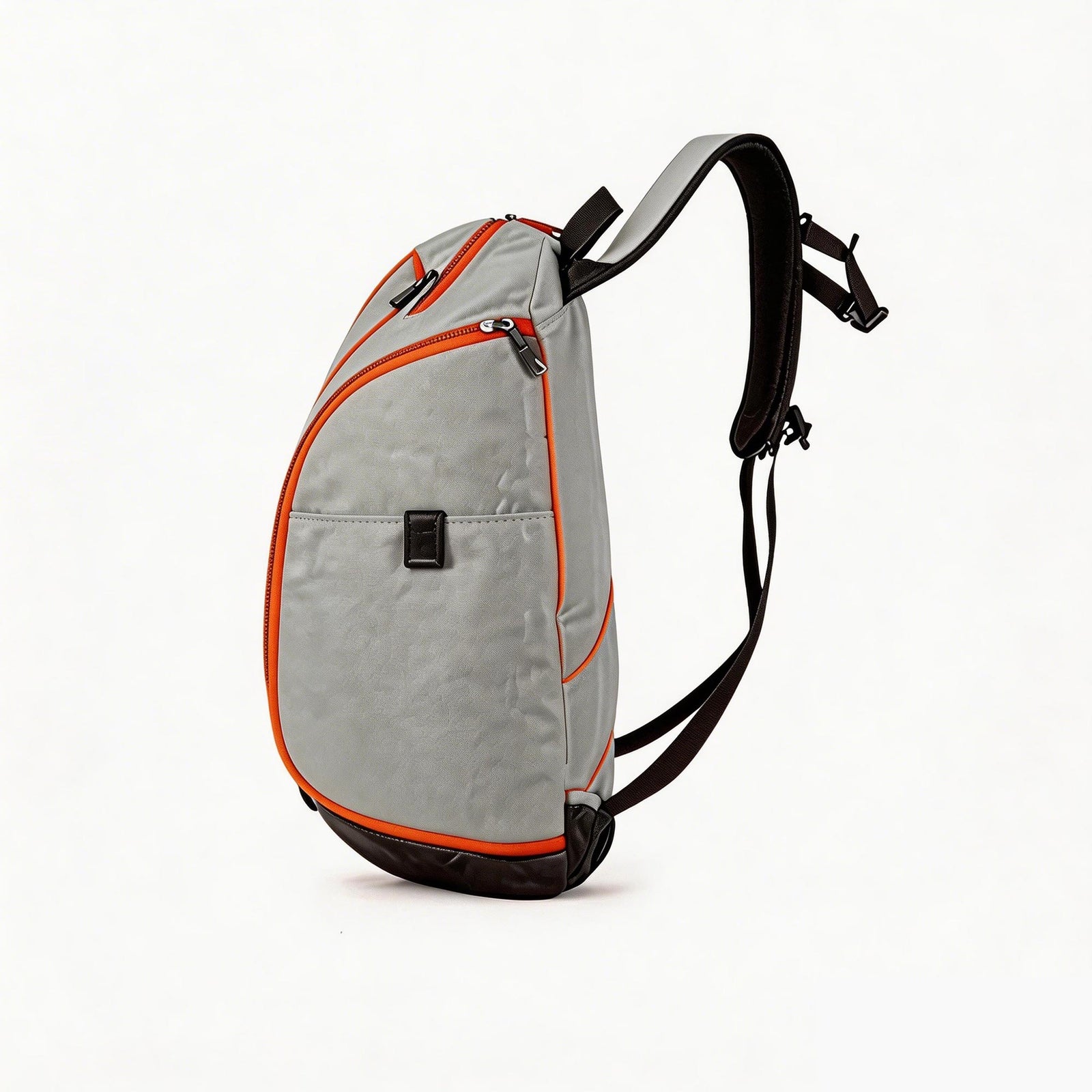 Custom Sports Ball Backpack Multi-Function Training Bag with Wet & Dry Separation