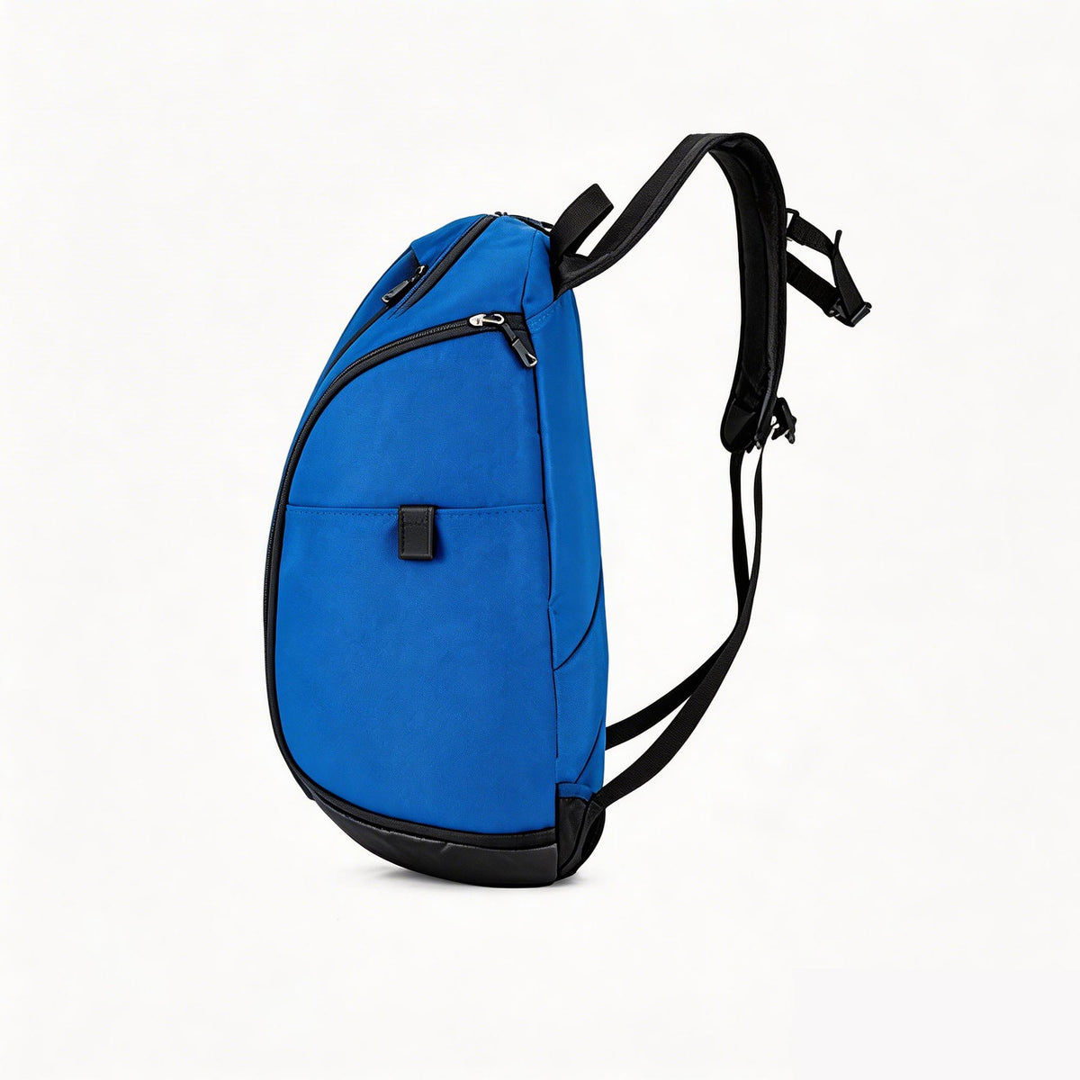 Custom Sports Ball Backpack Multi-Function Training Bag with Wet &amp; Dry Separation