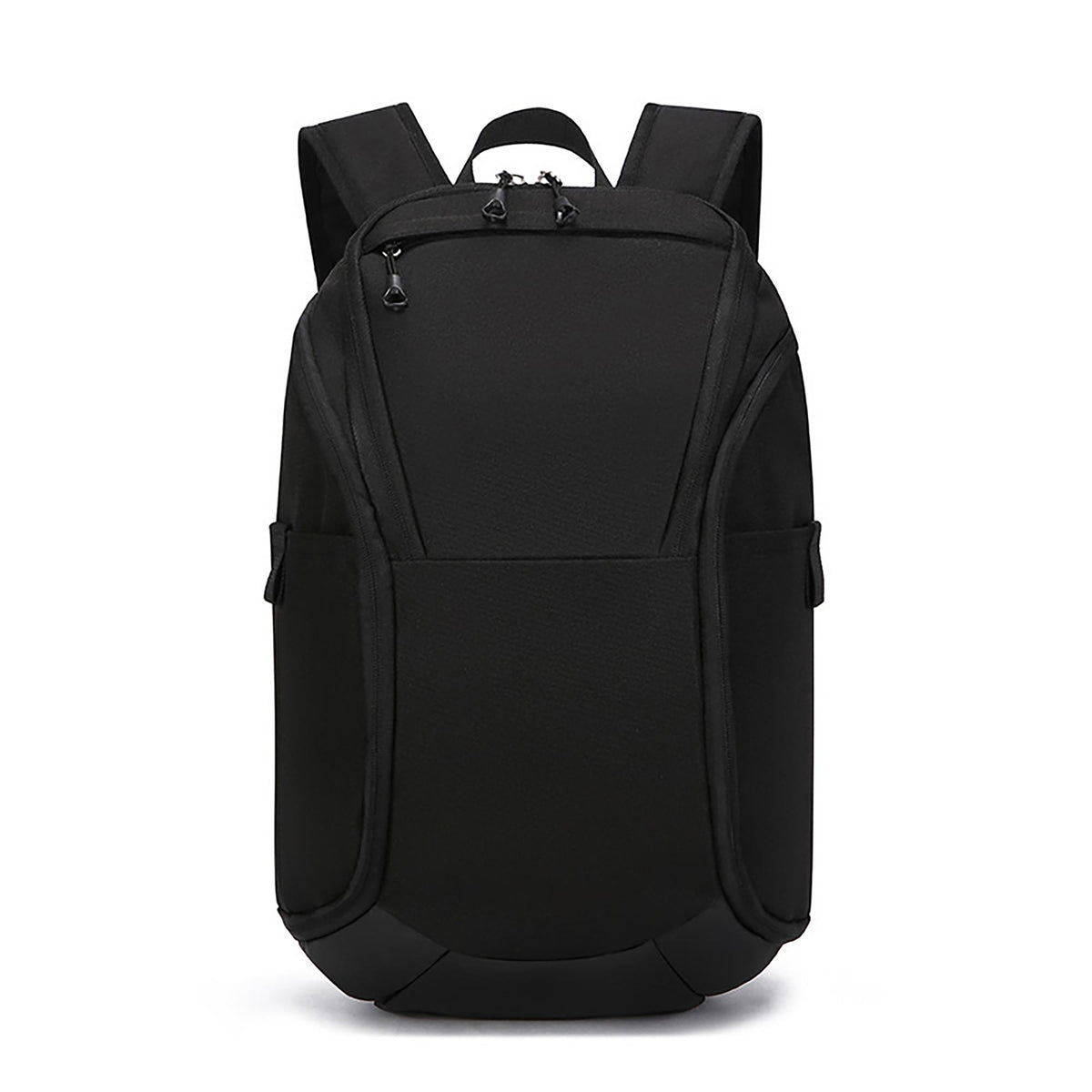 Custom Basketball Backpack – Sports Taraining Bag with Separate Ball Compartment &amp; Wet Dry Storage