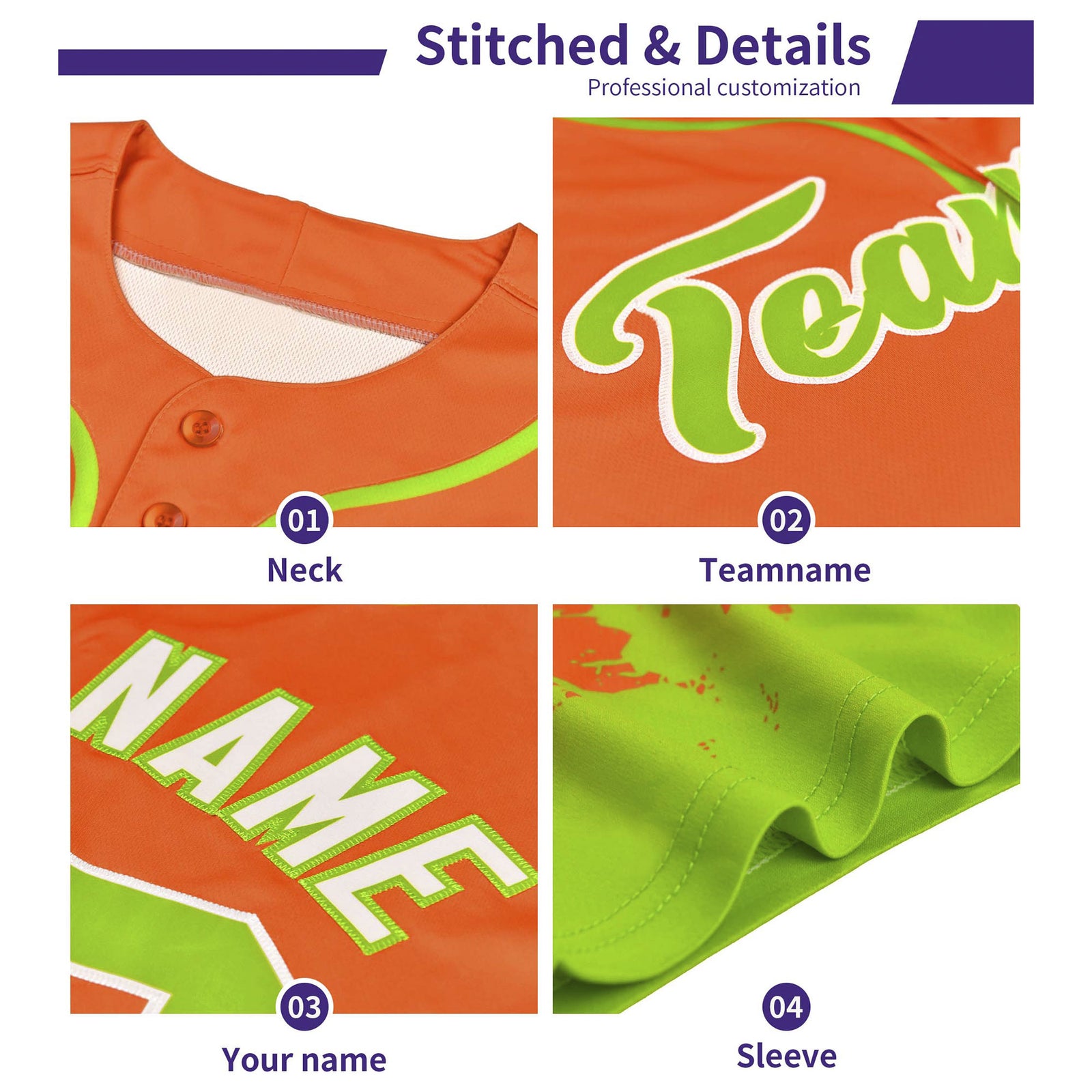 Custom Black Pink Pinstripe Authentic Baseball Jersey