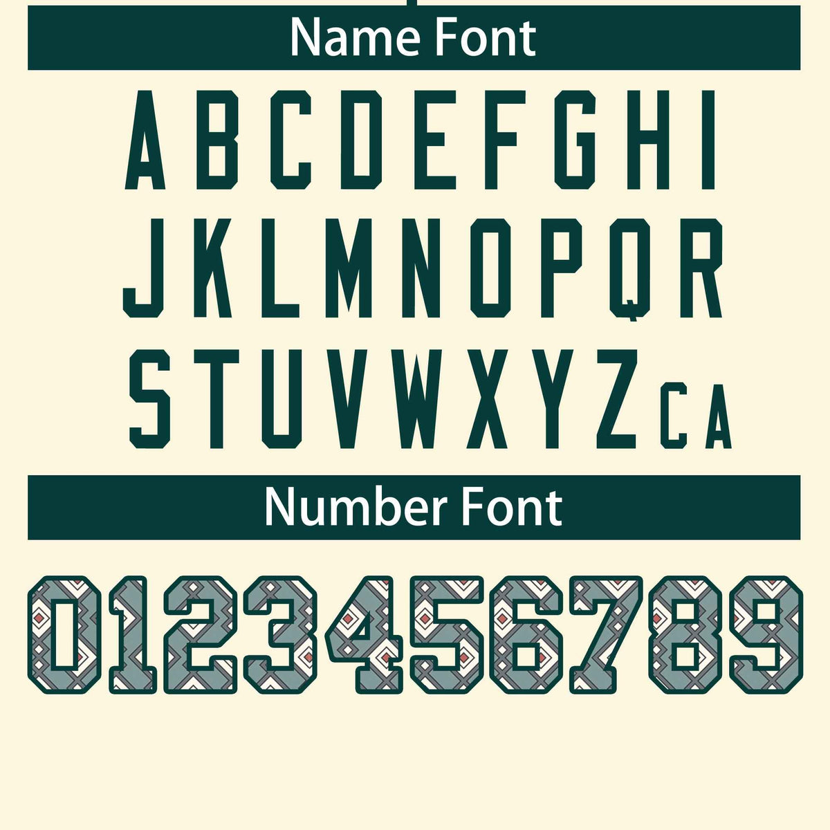 Custom Personalized Baseball Jersey Stitched Ethnic Pattern Name Number Sports Unifrom