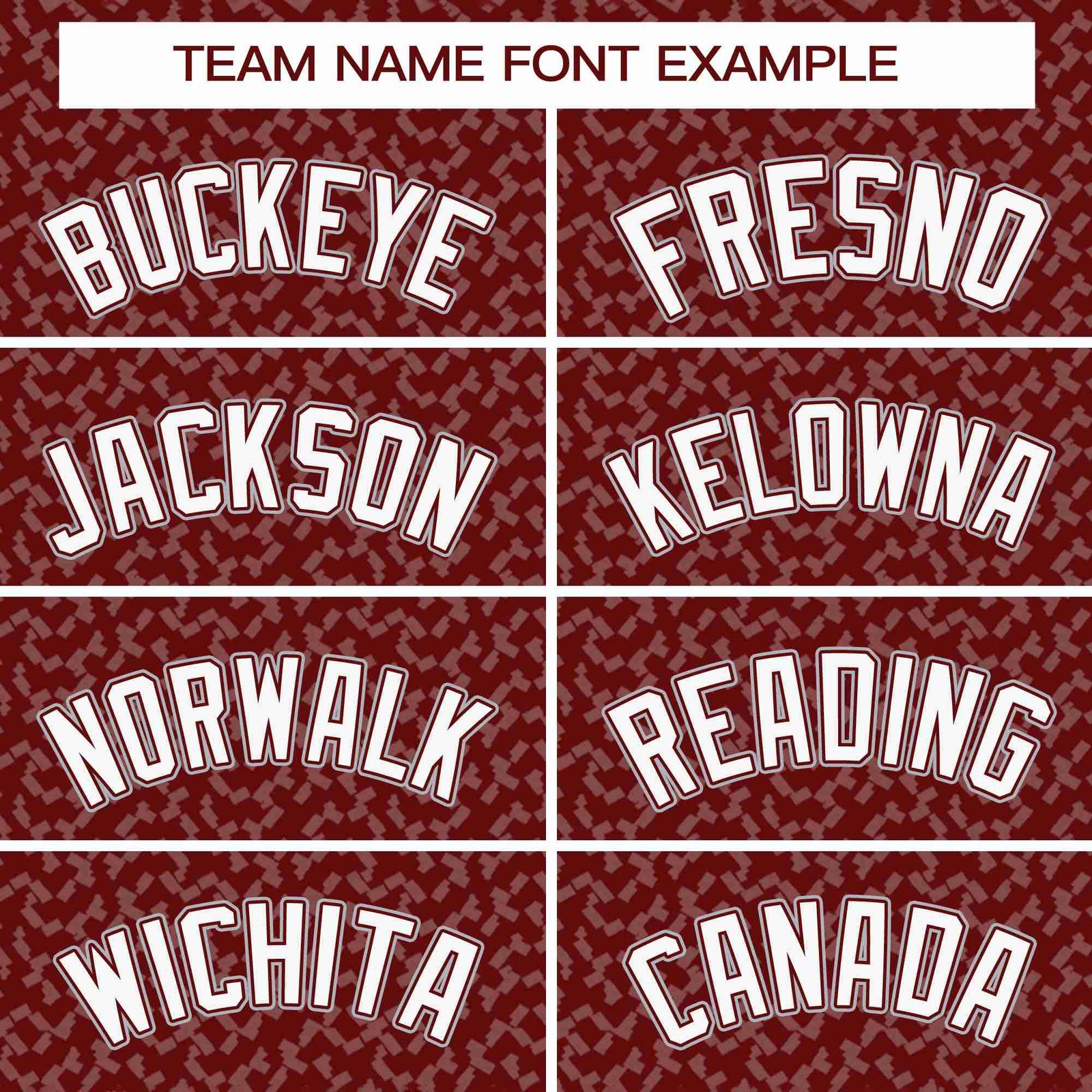 Custom Crimson White Texture Graffiti Pattern Personalized Authentic Baseball Jersey