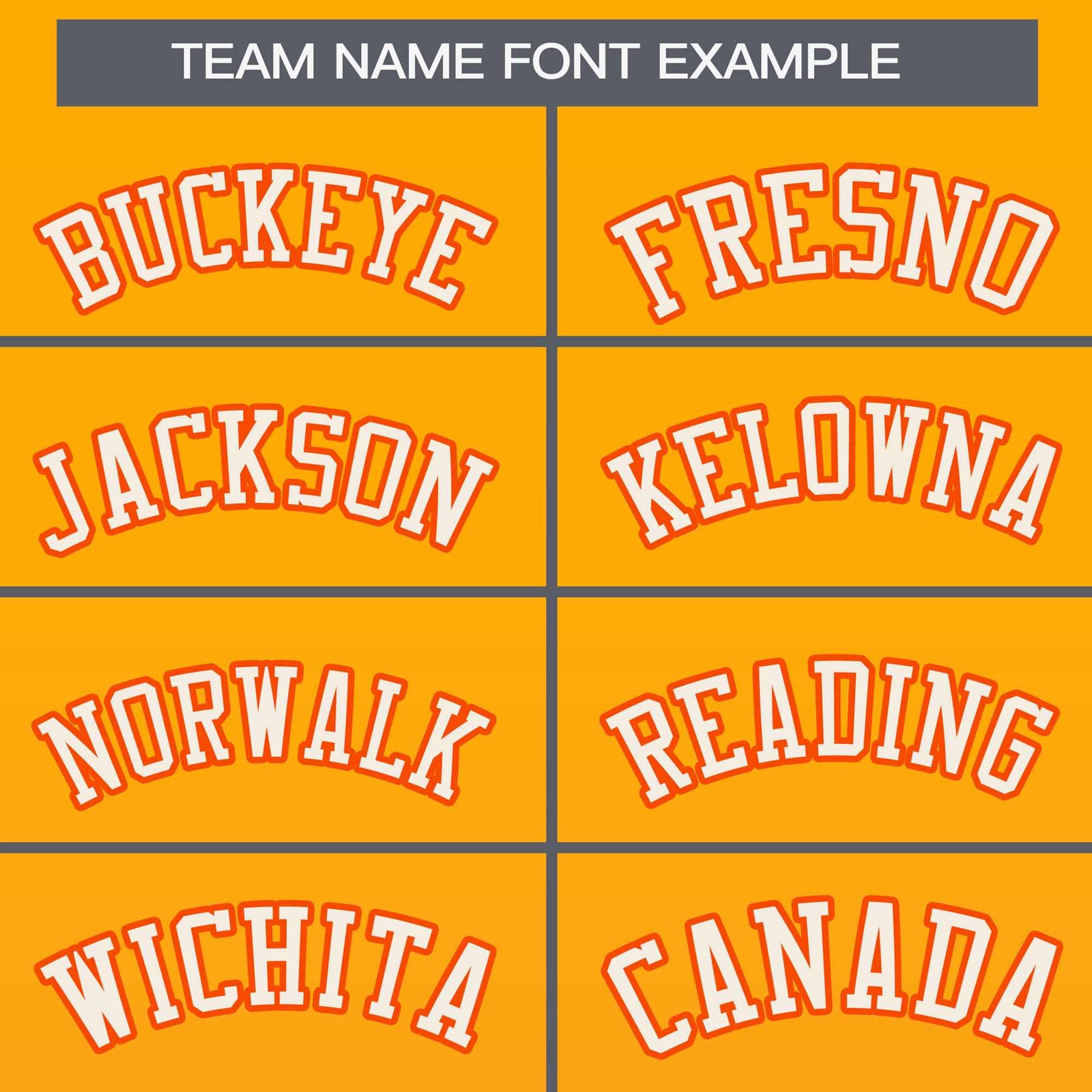 Custom Yellow Orange Gradient stripe Fashion Authentic Sleeveless Baseball Jersey