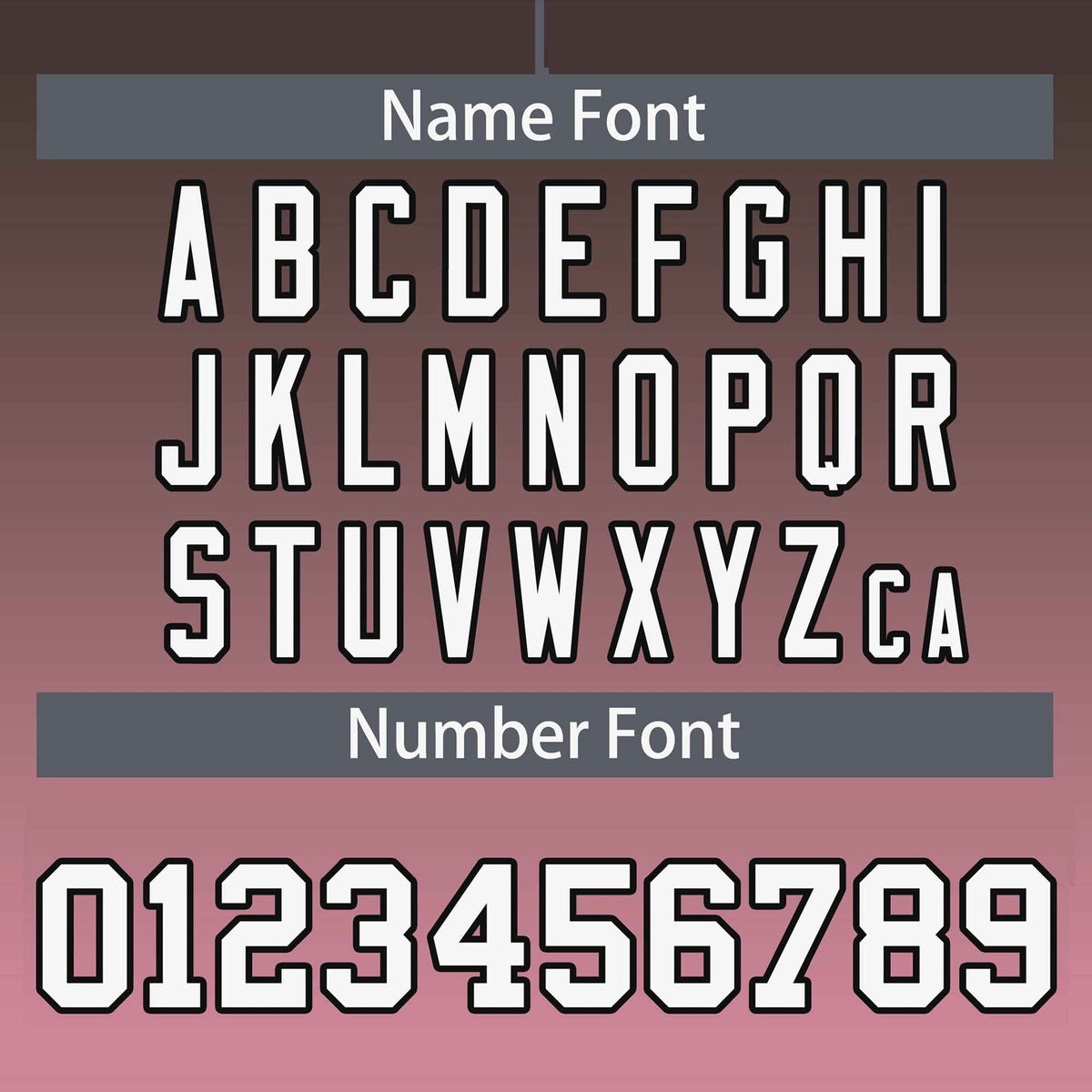 Custom Black Pink Gradient stripe Fashion Authentic Sleeveless Baseball Jersey