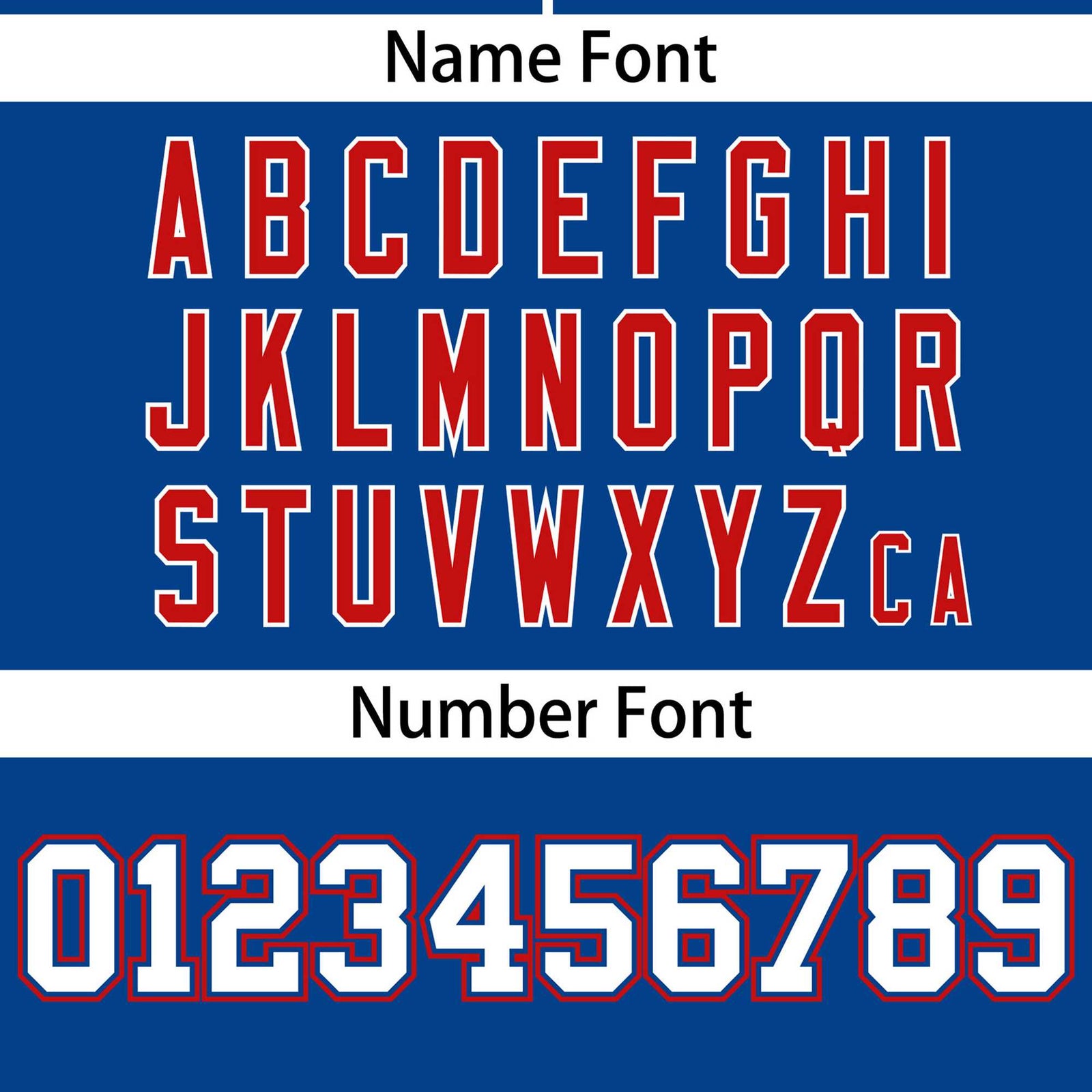 Custom Royal Red Thick Stripe Fashion Design Authentic Baseball Jersey