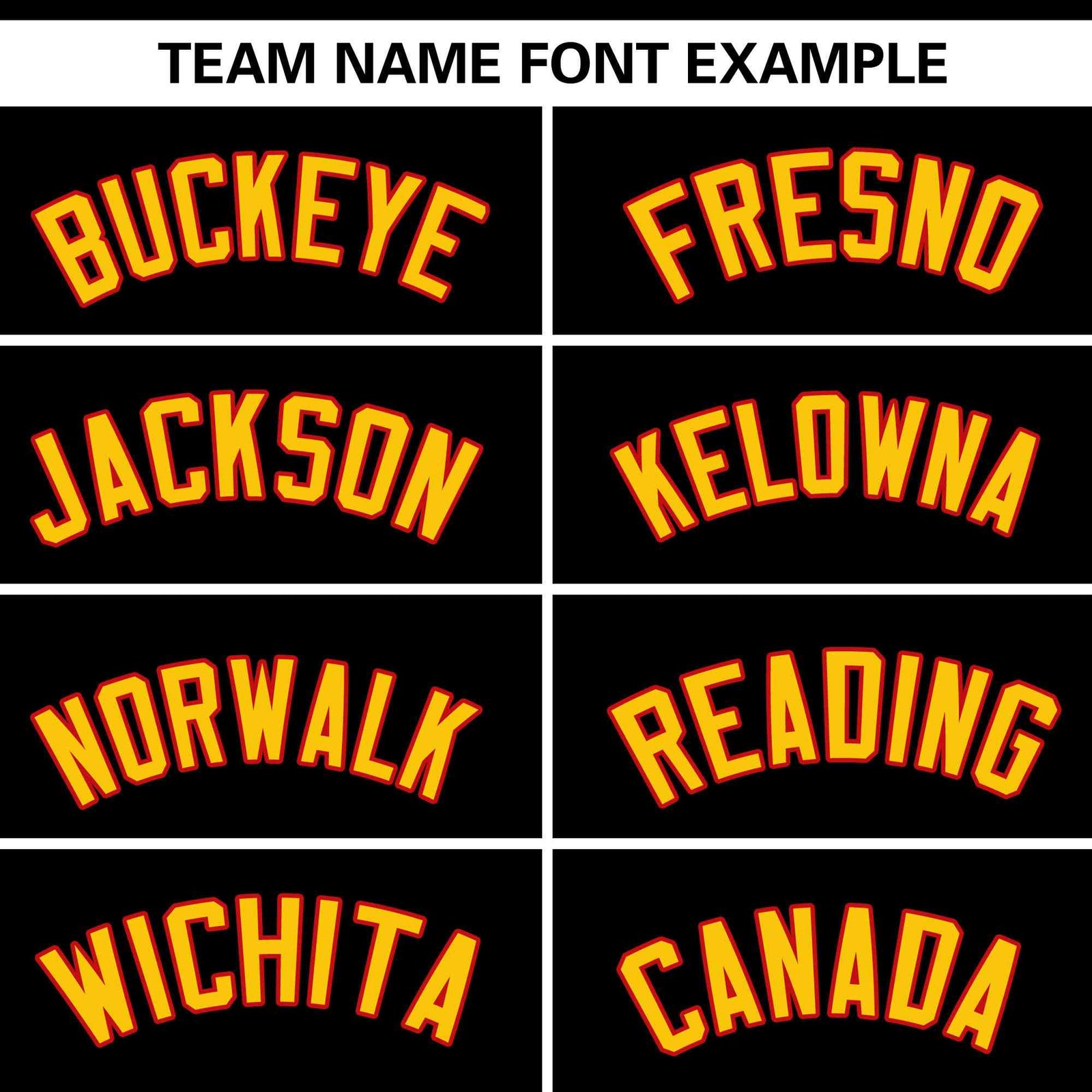 Custom Black Gold Full Button Design Authentic Baseball Jersey