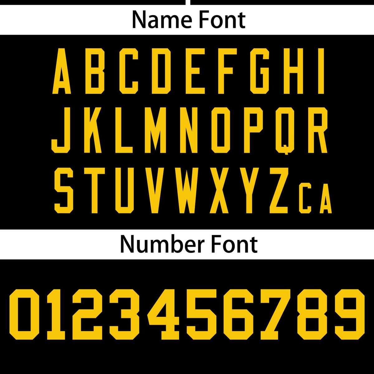 Custom Black Gold Full Button Design Authentic Baseball Jersey