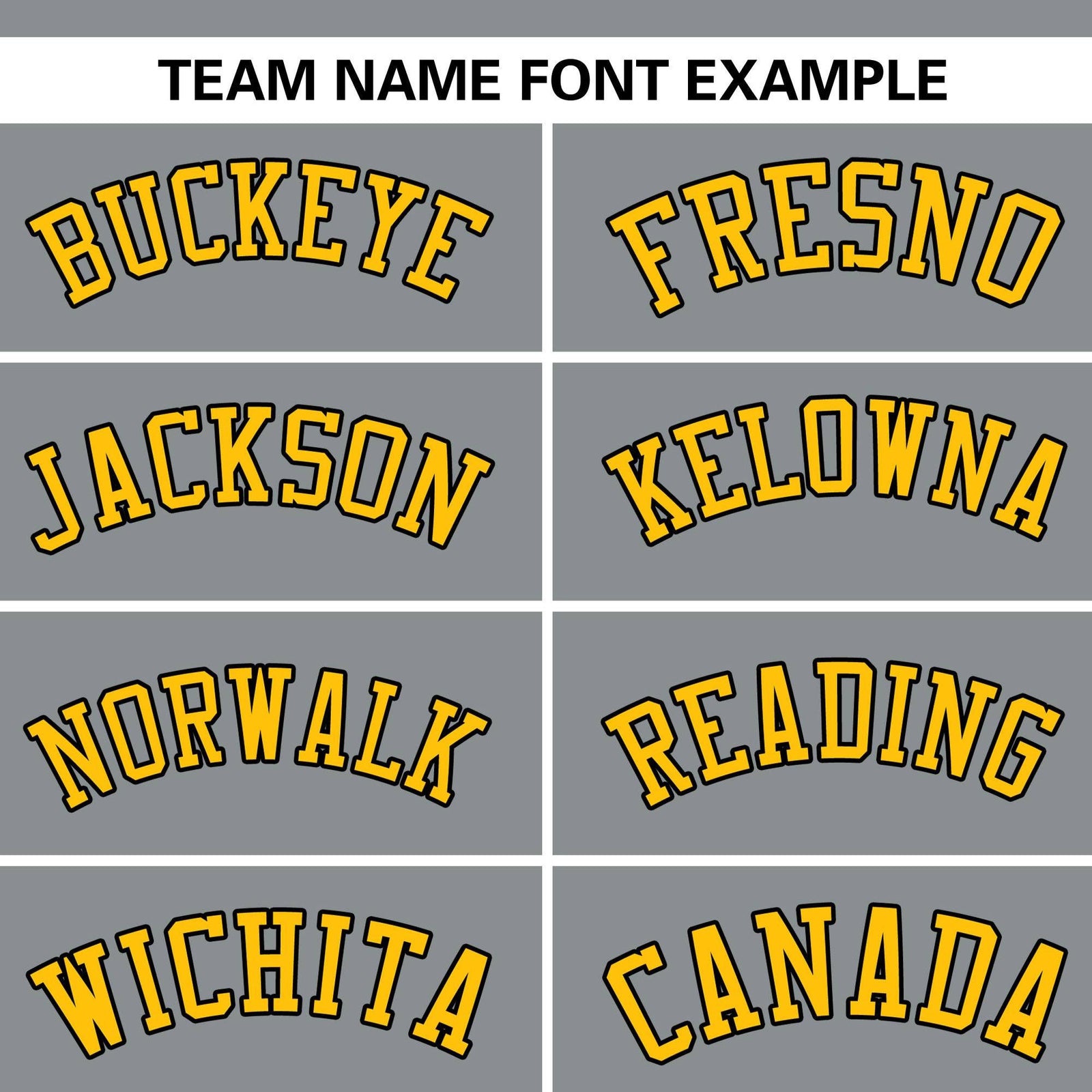 Custom Gray Classic Style Authentic Stand Collar Baseball Jersey