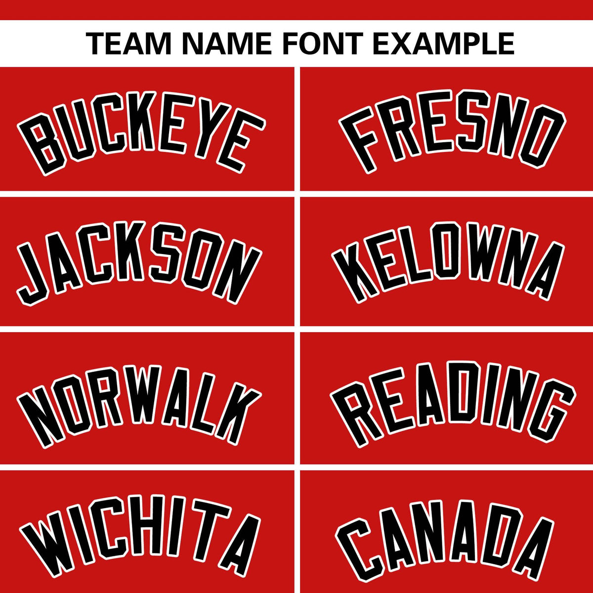 Custom Red Classic Style Authentic Stand Collar Baseball Jersey