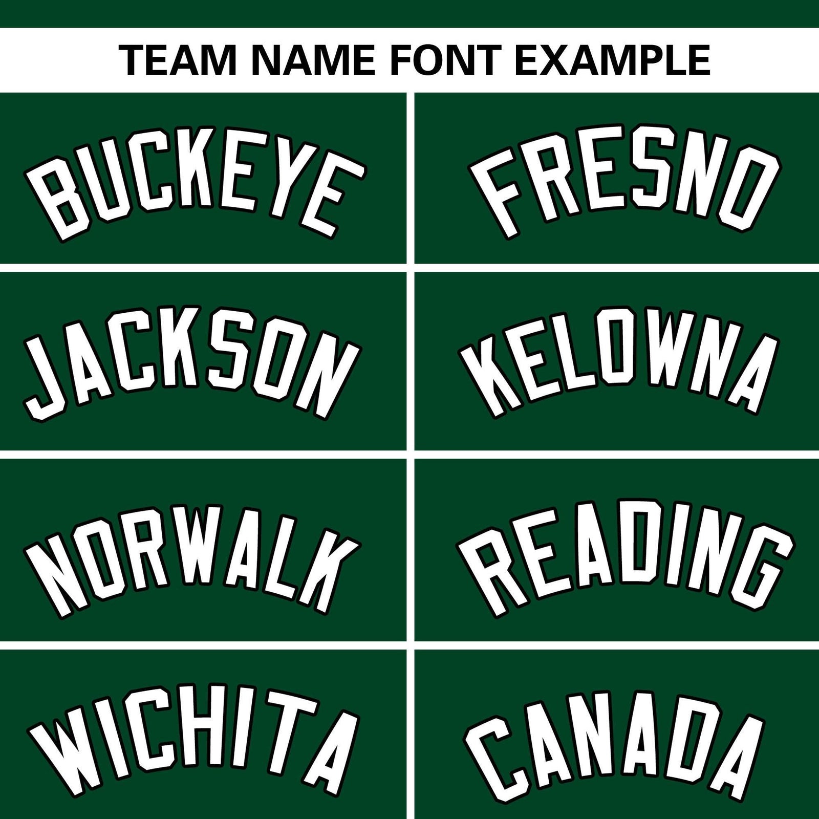 Custom Green Classic Style Authentic Stand Collar Baseball Jersey