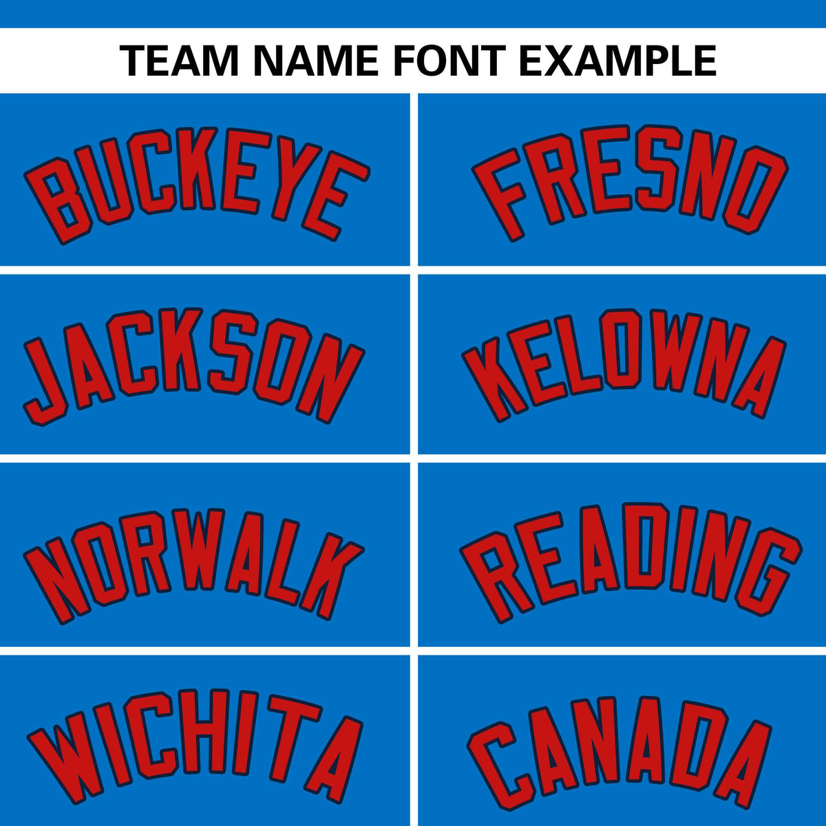 Custom Panther Blue Classic Style Authentic Stand Collar Baseball Jersey