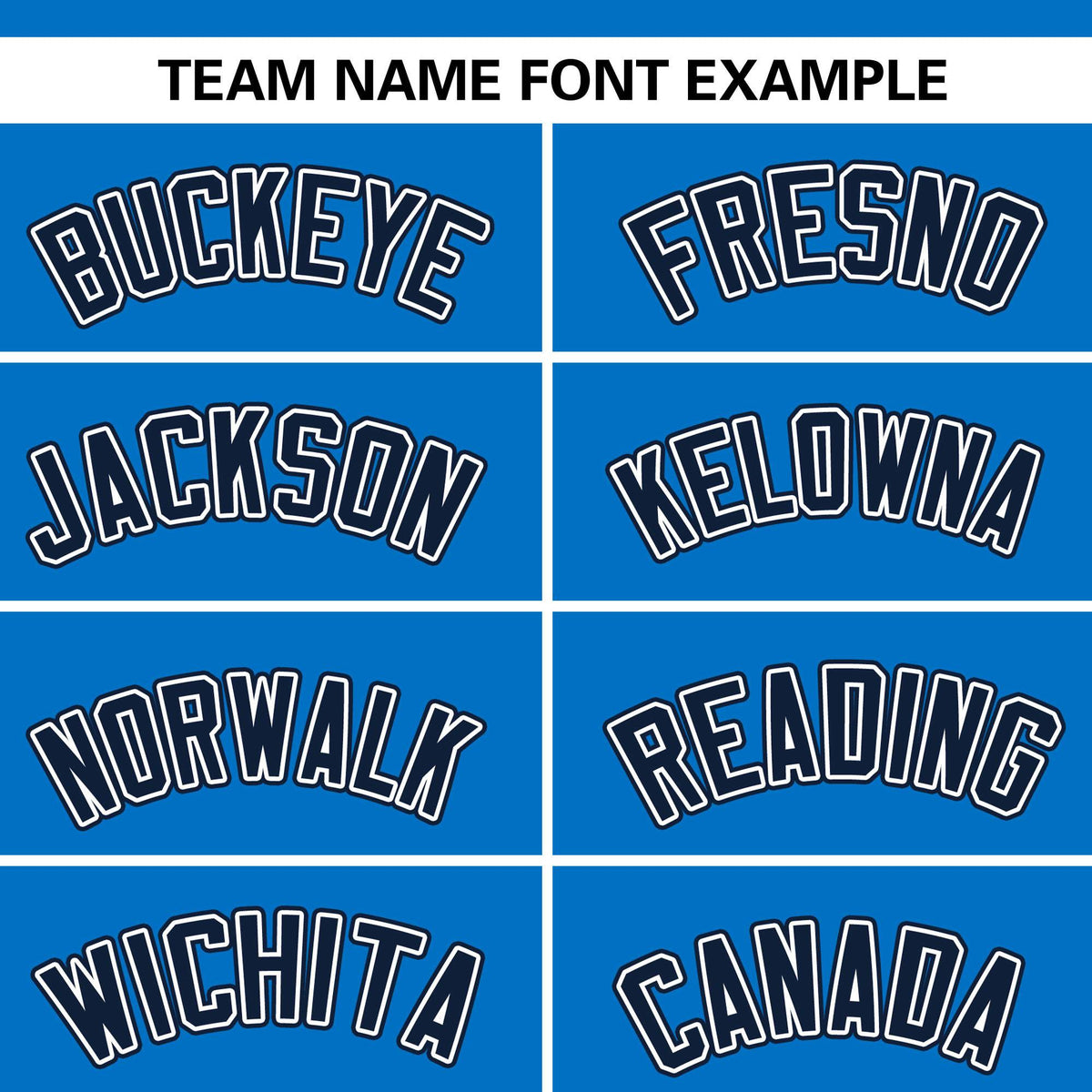 Custom Panther Blue Classic Style Authentic Stand Collar Baseball Jersey