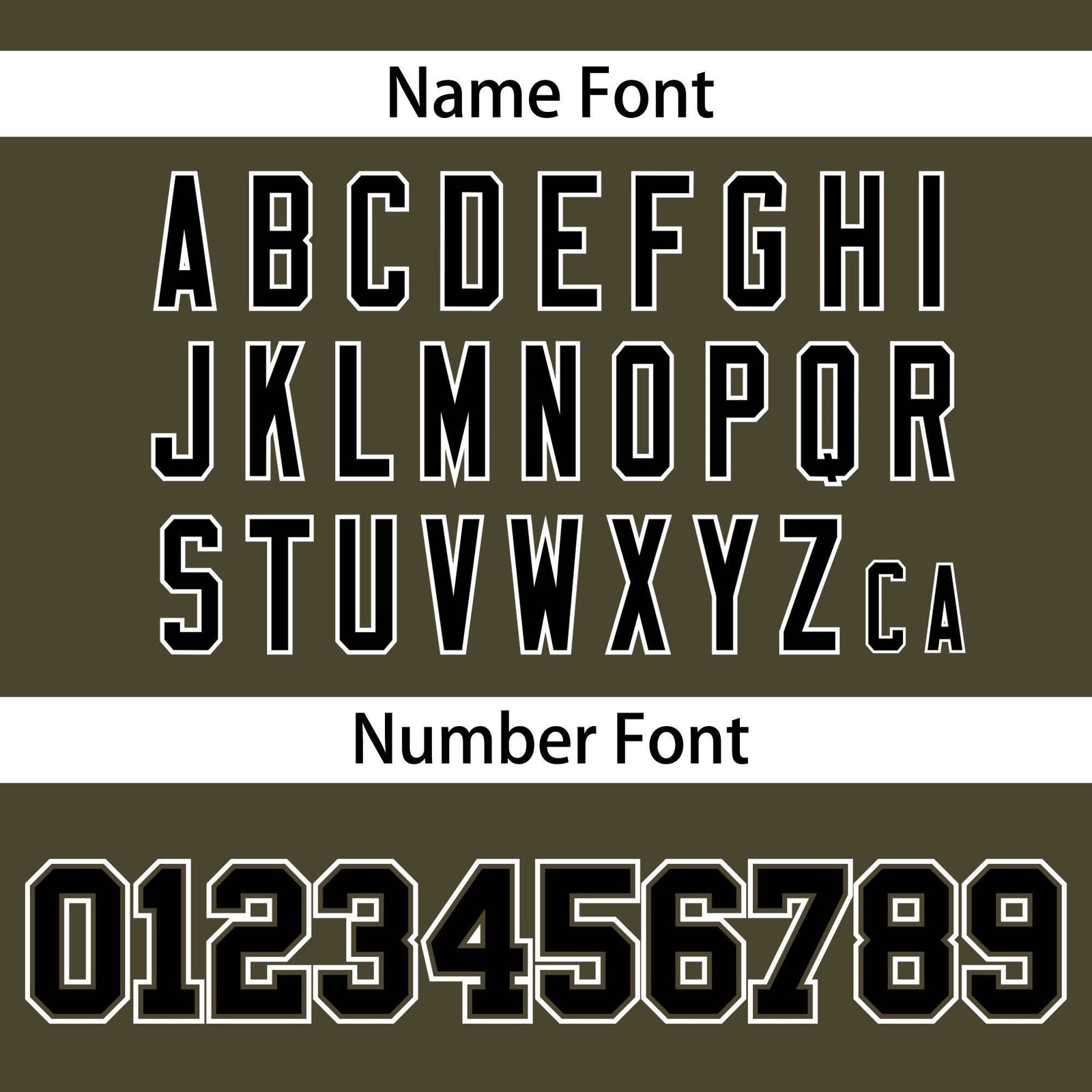 Custom Olive Classic Style Authentic Stand Collar Baseball Jersey