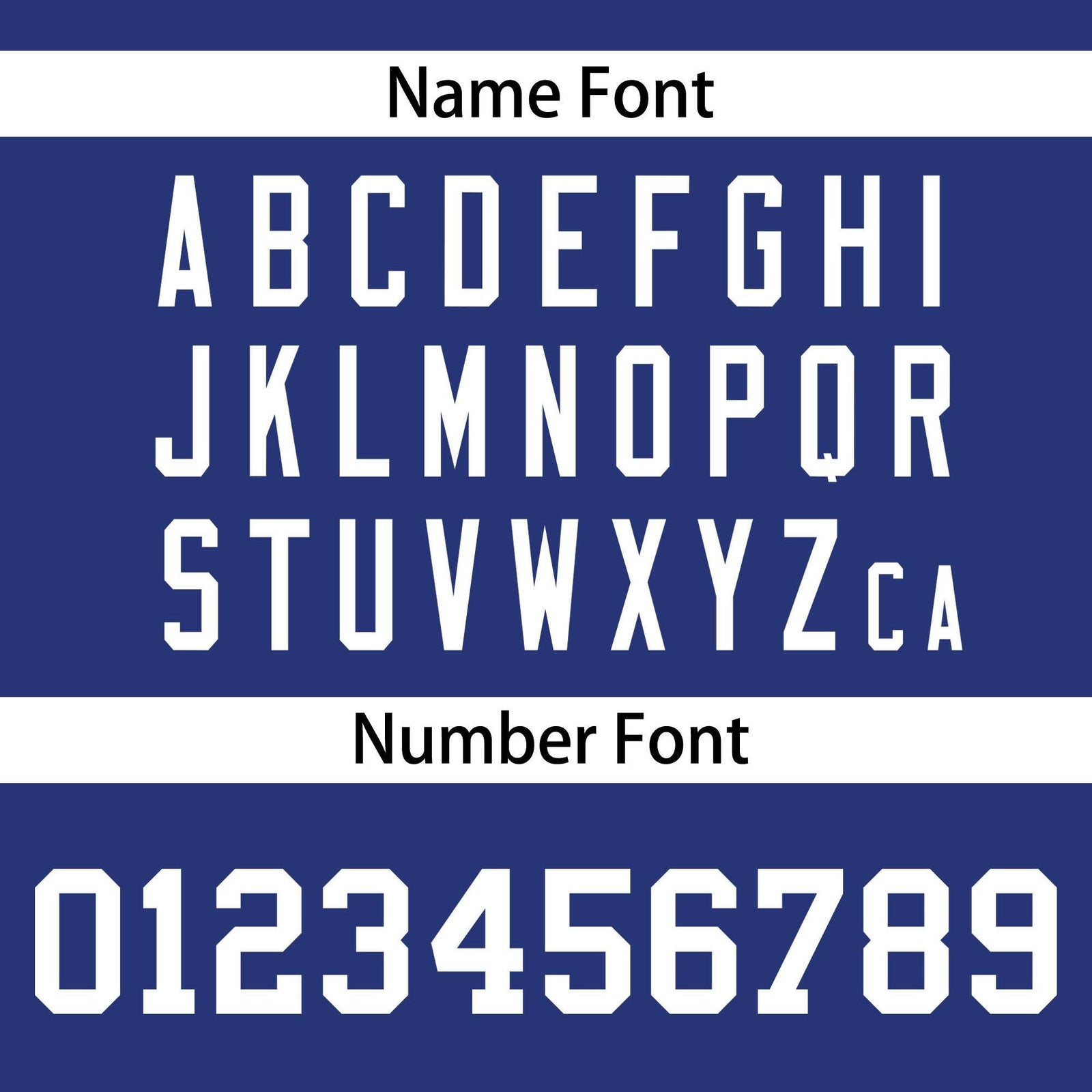 Custom Royal Classic Style Authentic Stand Collar Baseball Jersey