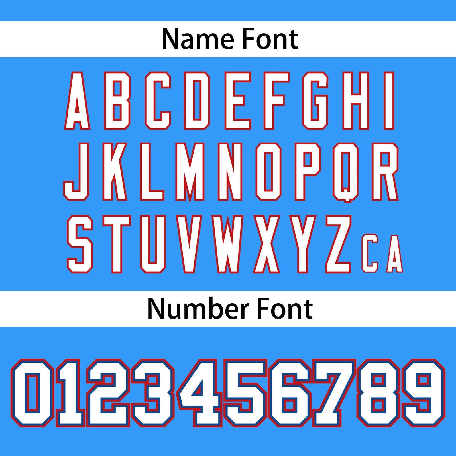 Custom Powder Blue Classic Style Authentic Stand Collar Baseball Jersey