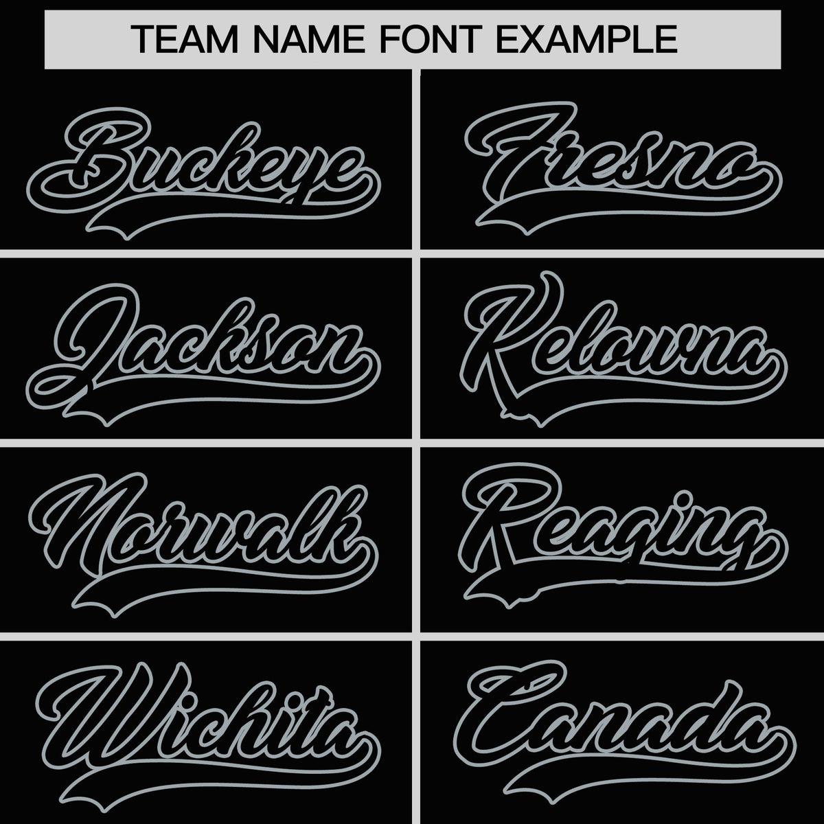 Custom Hockey Hoodie Jersey Black Silver Raglan Sleeves Lace-Up Neck Classic Team Colors Hoodie