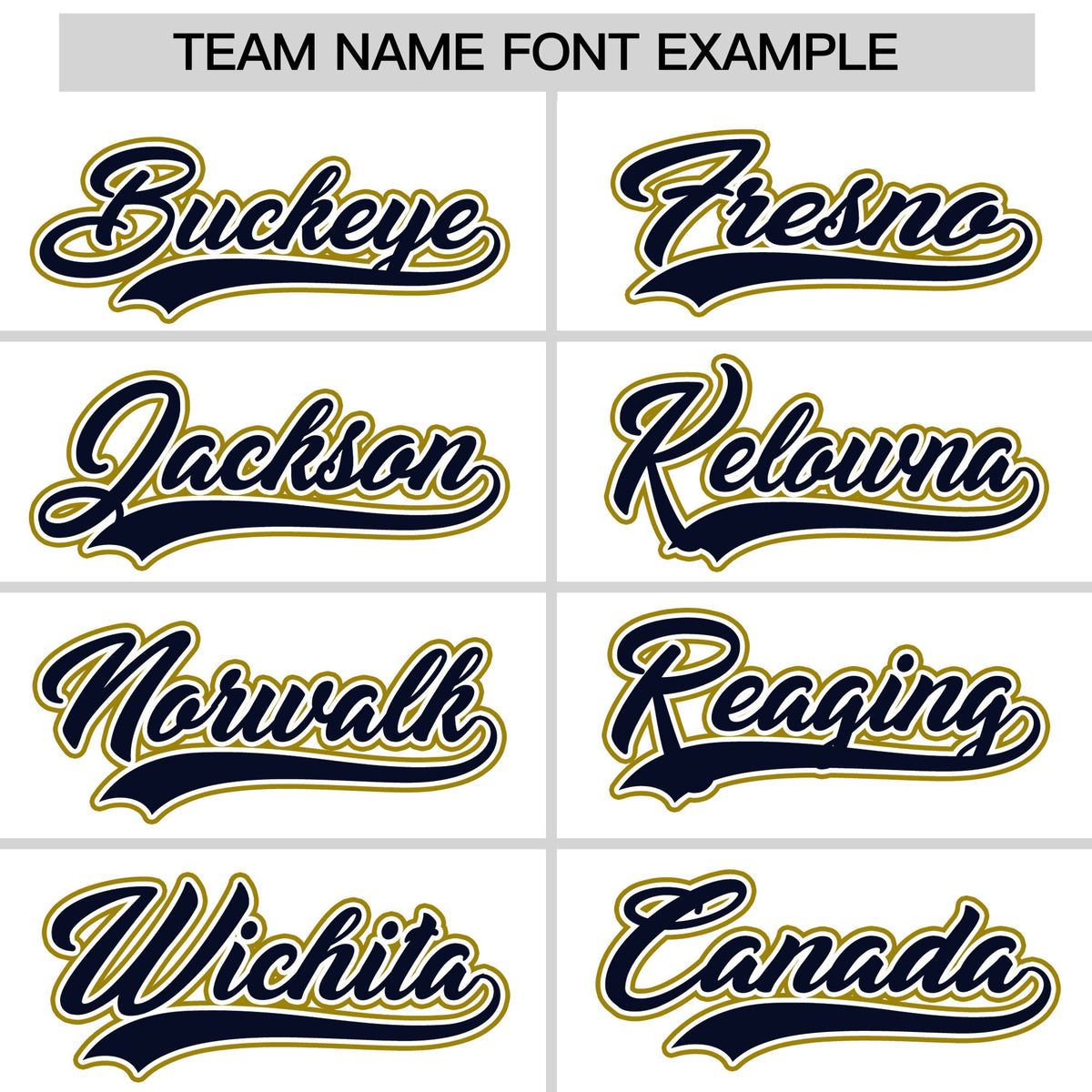 Custom Hockey Hoodie Jersey White Navy Raglan Sleeves Lace-Up Neck Personal Name &amp; Number &amp; Logo